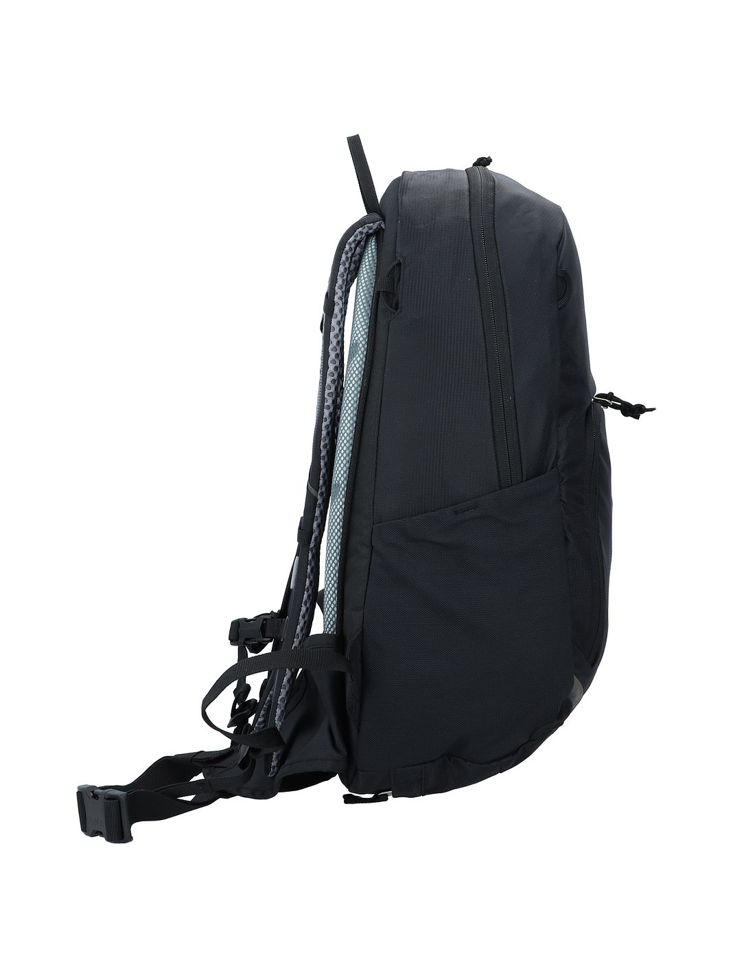 Deuter Bike I Zaino da trekking 49 cm Deuter Bike I Zaino da trekking 49 cm