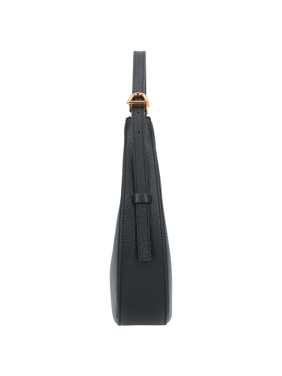 Coccinelle Whisper Borsetta Vera Pelle 23 cm Coccinelle Whisper Borsetta Vera Pelle 23 cm