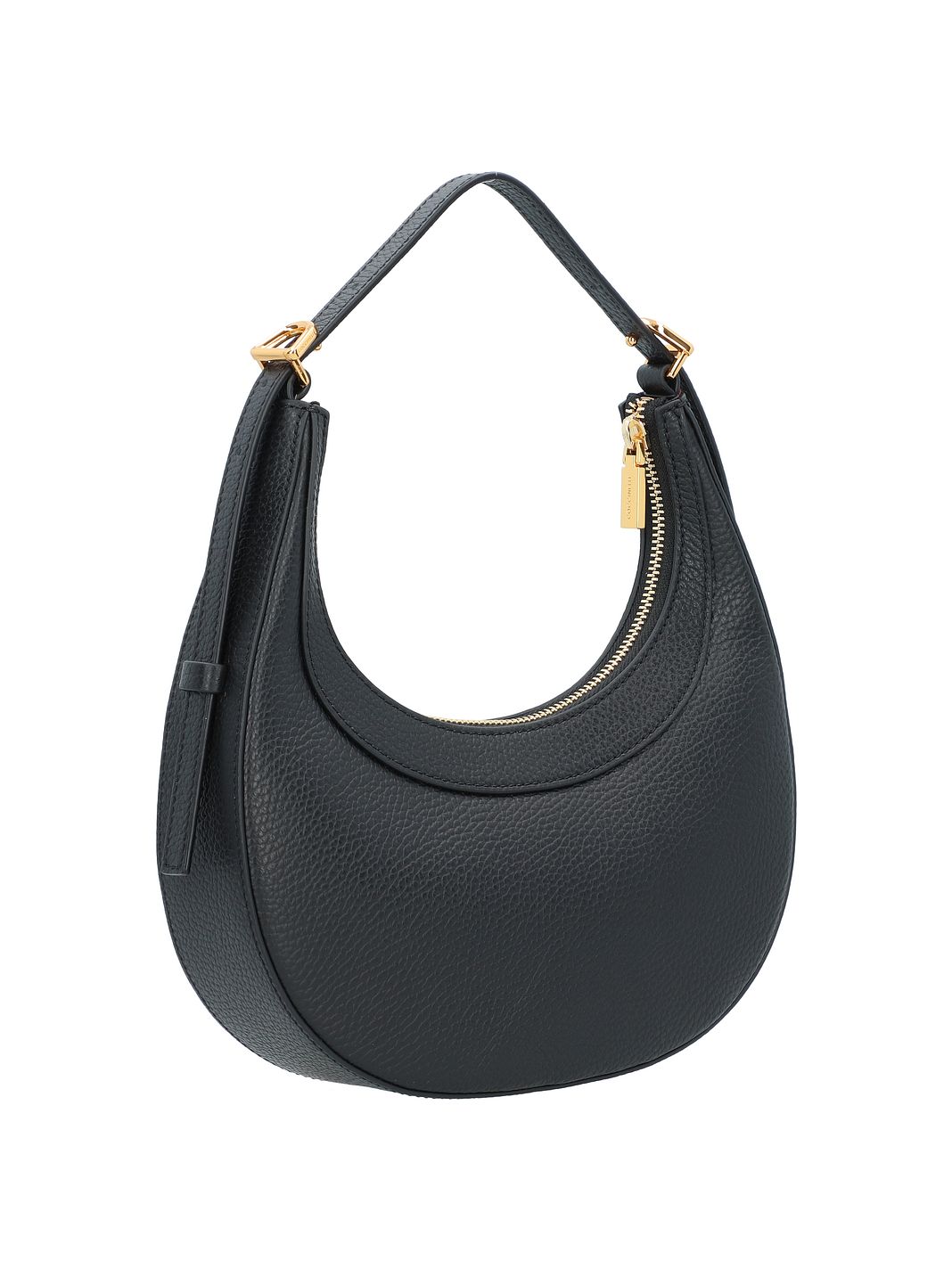 Coccinelle Whisper Borsetta Vera Pelle 23 cm Coccinelle Whisper Borsetta Vera Pelle 23 cm