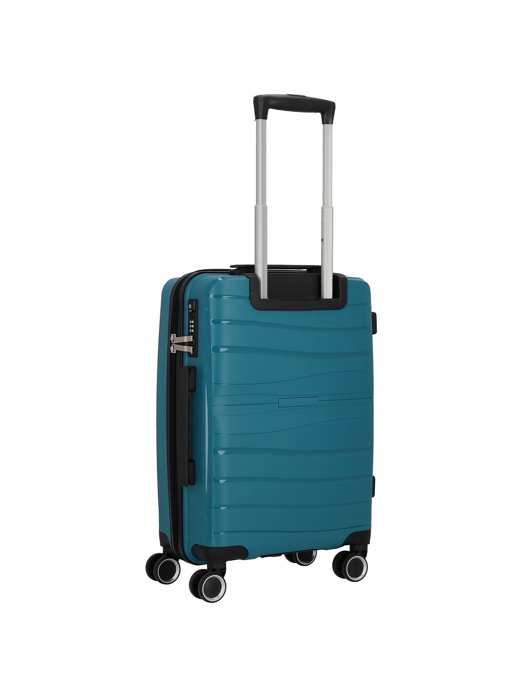 cocoono Leon 4 ruote Trolley cabina 55 cm
