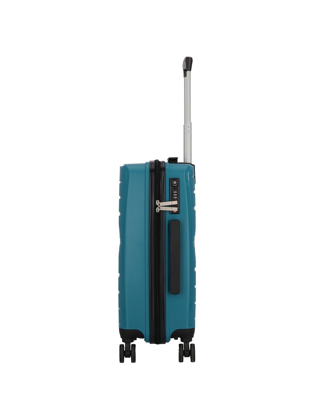cocoono Leon 4 ruote Trolley cabina 55 cm
