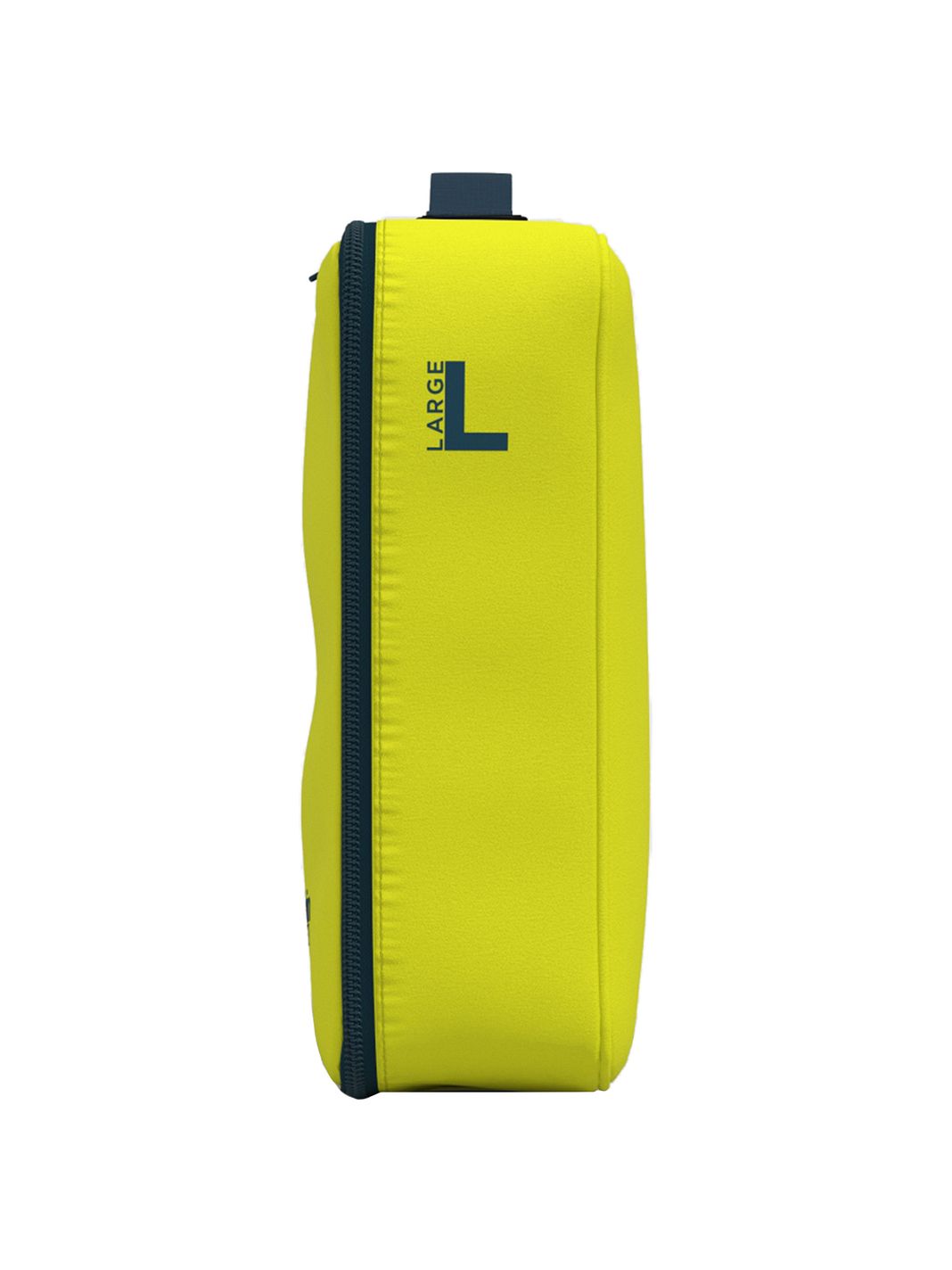 Cabin Zero Adventure Borsa da imballaggio 35 cm Cabin Zero Adventure Borsa da imballaggio 35 cm