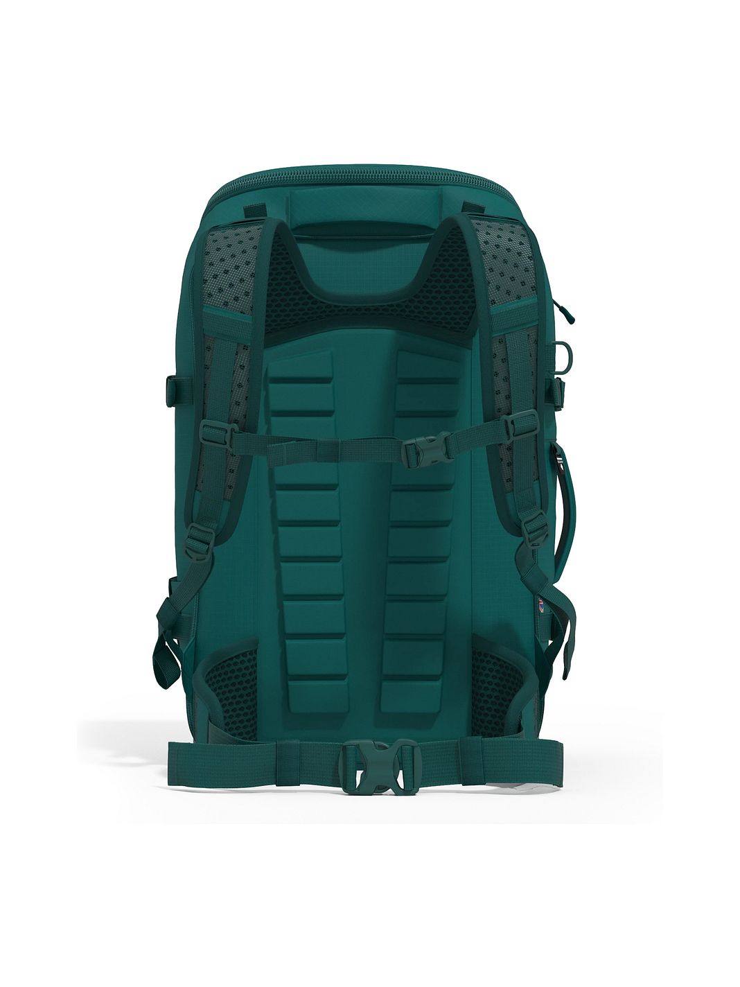 Cabin Zero Adventure 44 Dagsryggsäckar 55 cm Laptopfack Cabin Zero Adventure 44 Dagsryggsäckar 55 cm Laptopfack