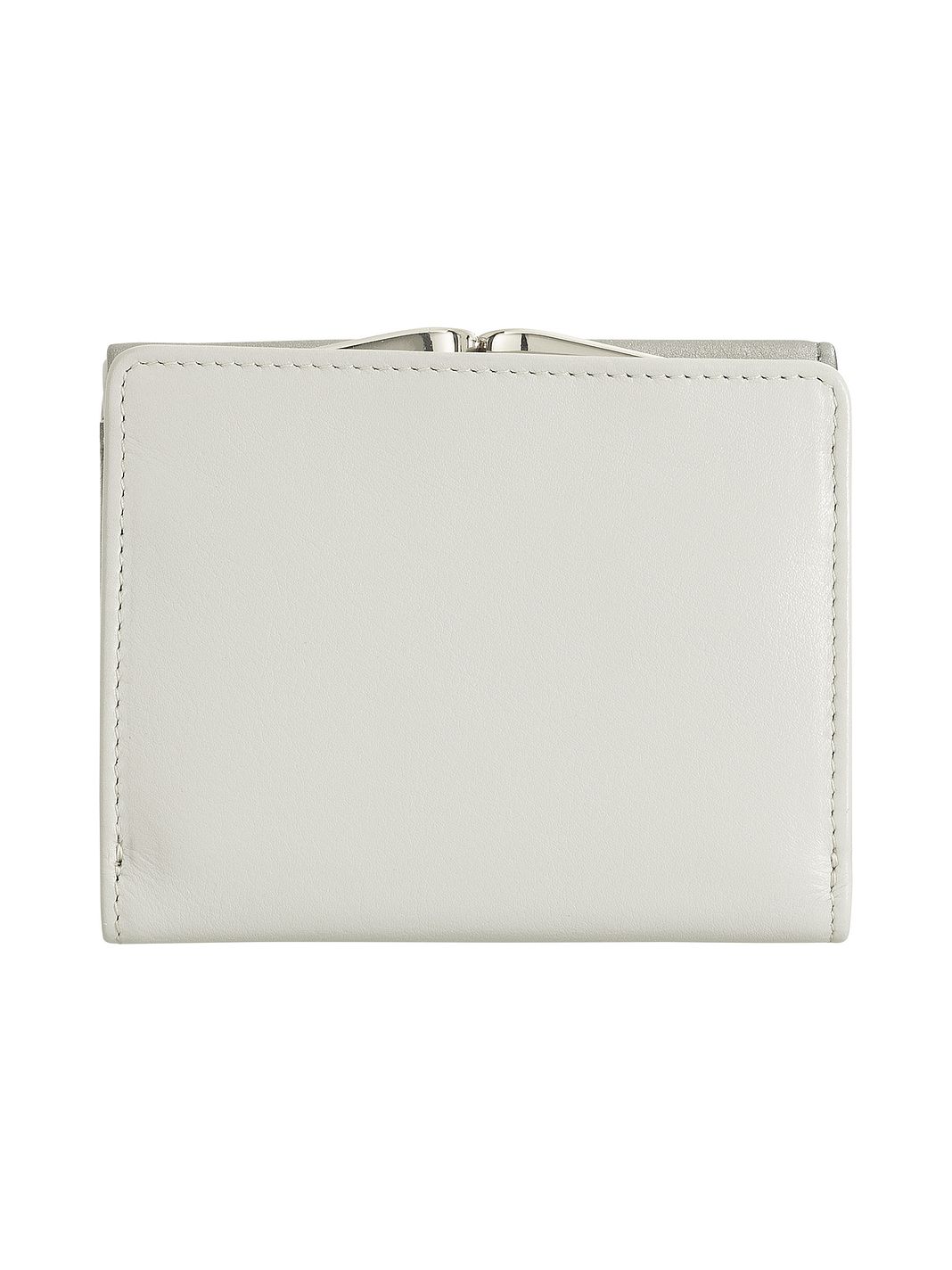 DuDu Corsica Lompakko RFID-suoja Nahka 11 cm DuDu Corsica Lompakko RFID-suoja Nahka 11 cm