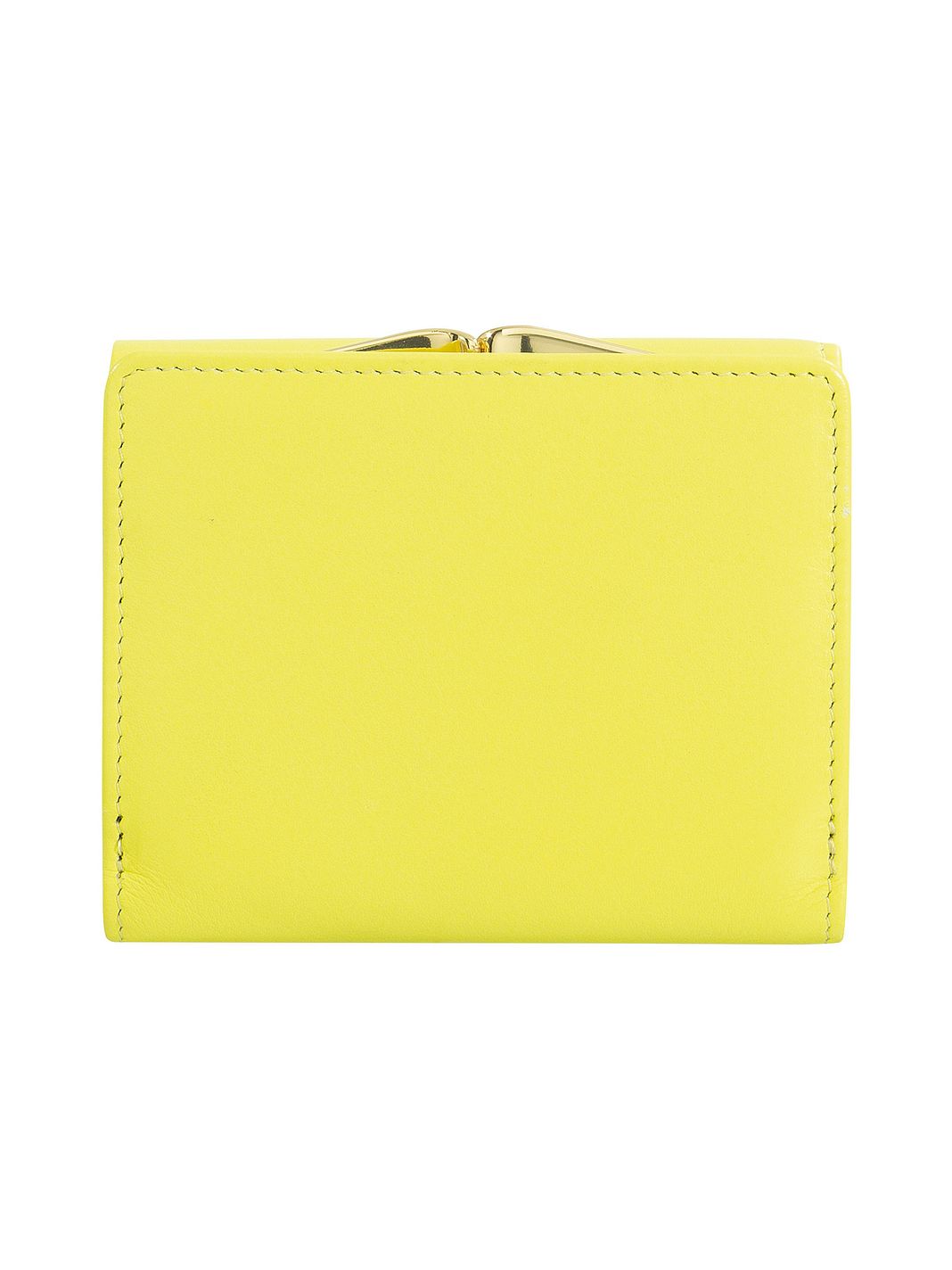DuDu Corsica Lompakko RFID-suoja Nahka 11 cm DuDu Corsica Lompakko RFID-suoja Nahka 11 cm
