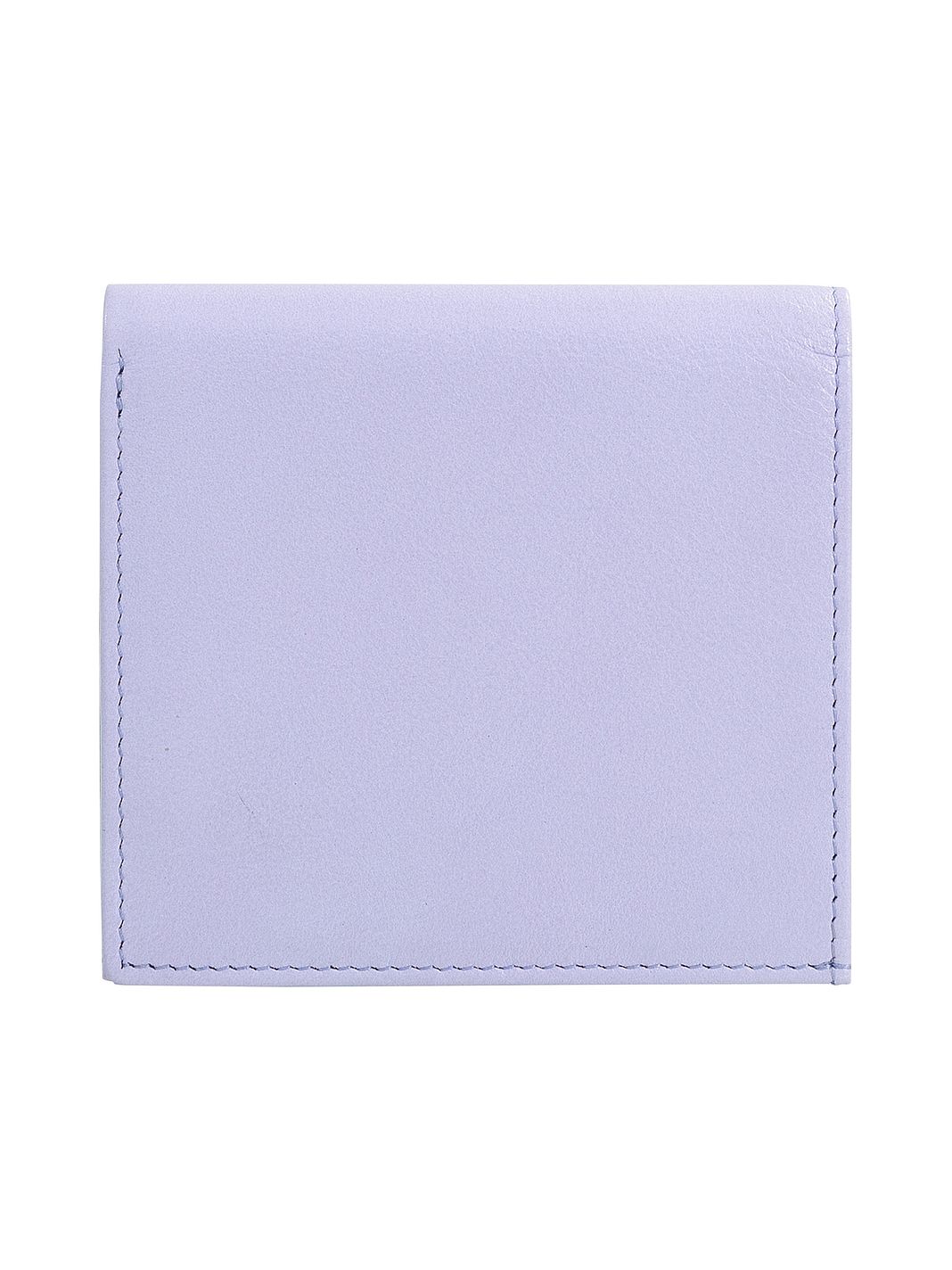 DuDu Flavio Portafoglio Vera Pelle 9.5 cm