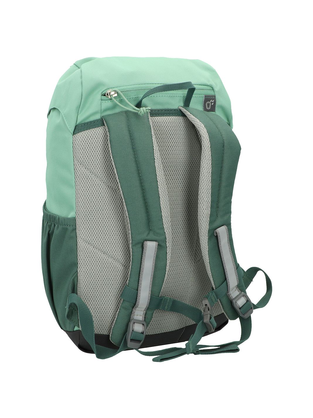 Deuter Waldfuchs 10 Dětský batoh 35 cm