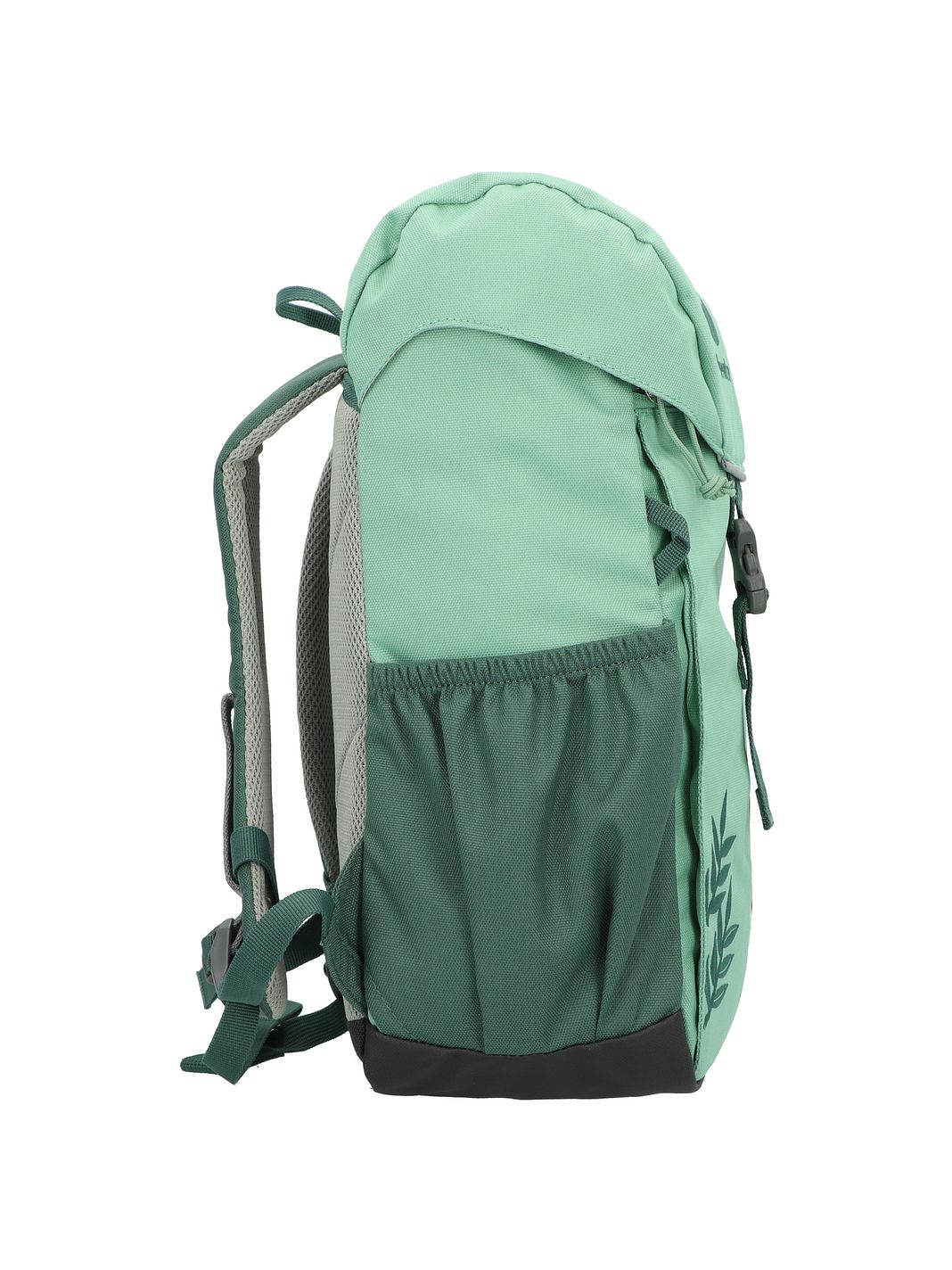 Deuter Waldfuchs 10 Dětský batoh 35 cm