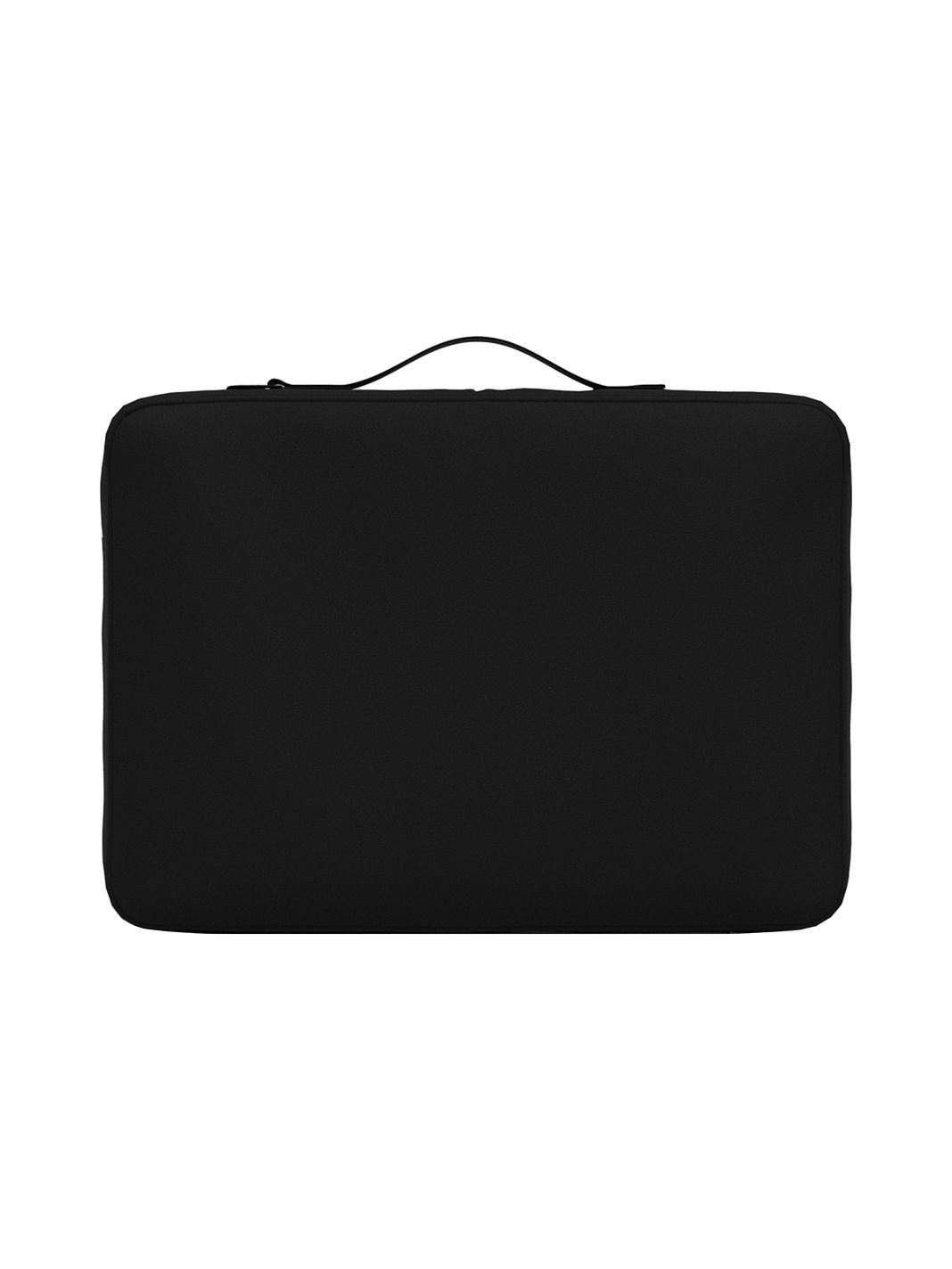 Cabin Zero Adventure Borsa da imballaggio 35 cm Cabin Zero Adventure Borsa da imballaggio 35 cm