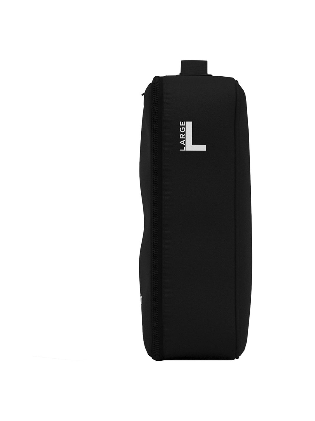 Cabin Zero Adventure Borsa da imballaggio 35 cm Cabin Zero Adventure Borsa da imballaggio 35 cm