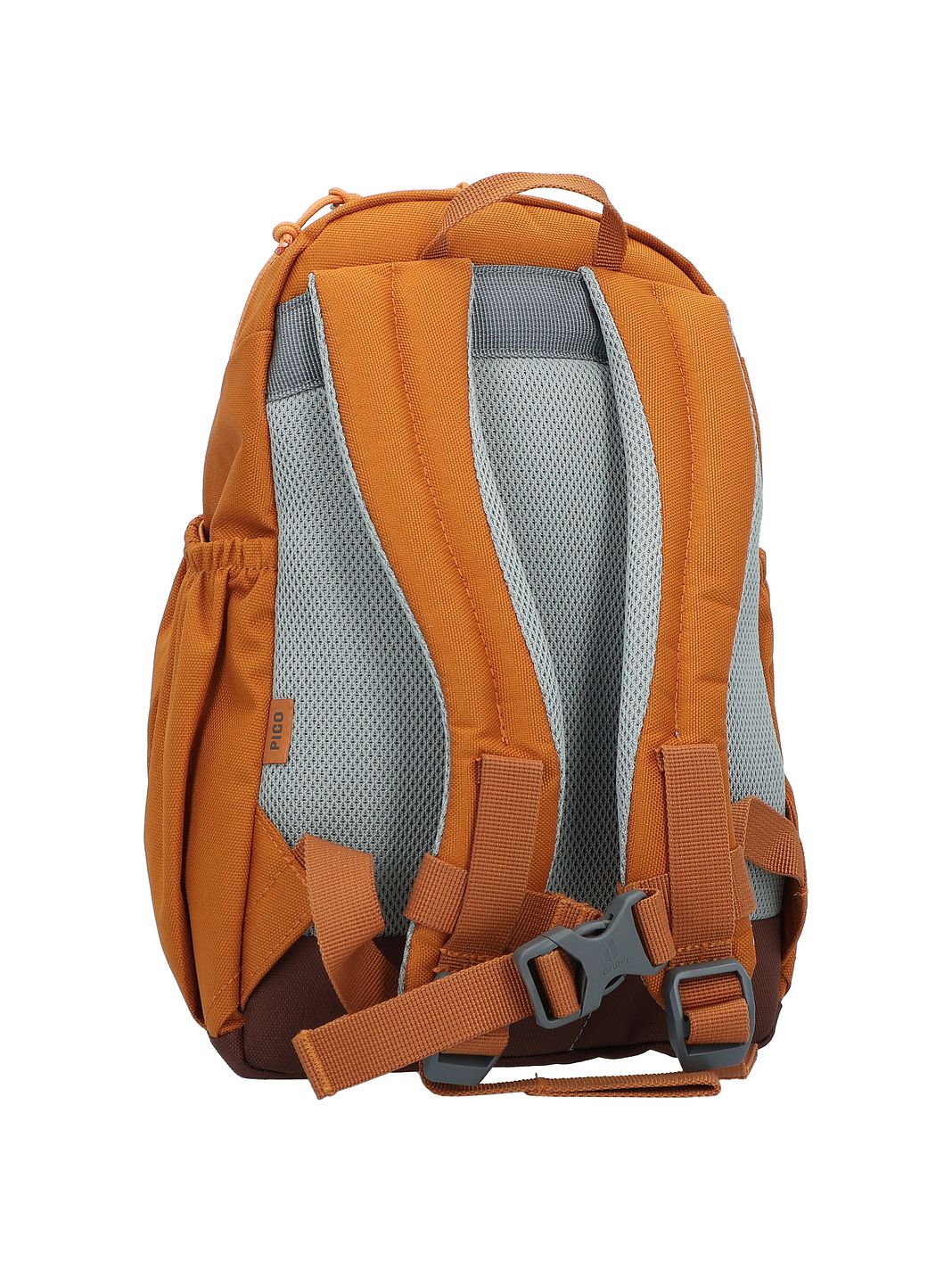 Deuter Pico Barnryggsäck 29 cm Deuter Pico Barnryggsäck 29 cm