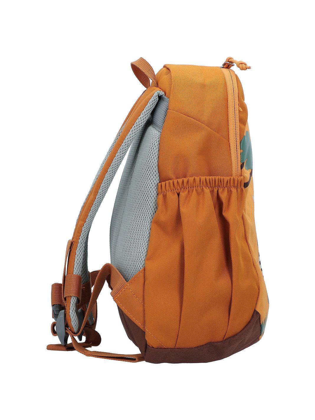 Deuter Pico Barnryggsäck 29 cm Deuter Pico Barnryggsäck 29 cm