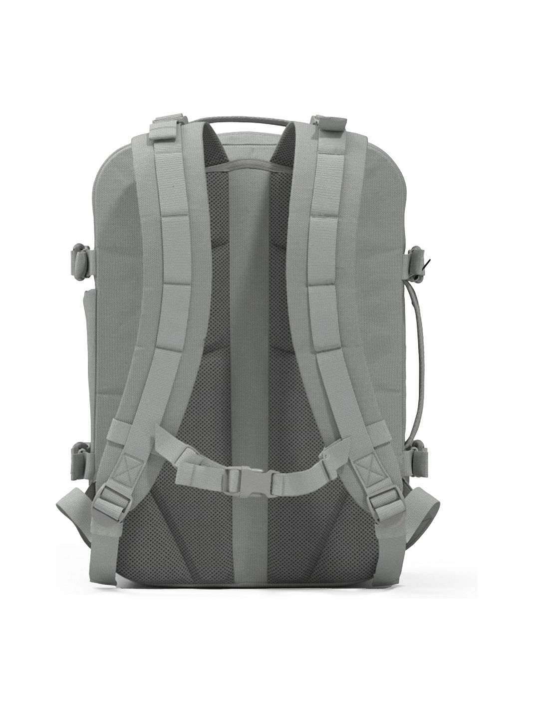 Cabin Zero Adventure 80 Dagsryggsäckar 44 cm Cabin Zero Adventure 80 Dagsryggsäckar 44 cm