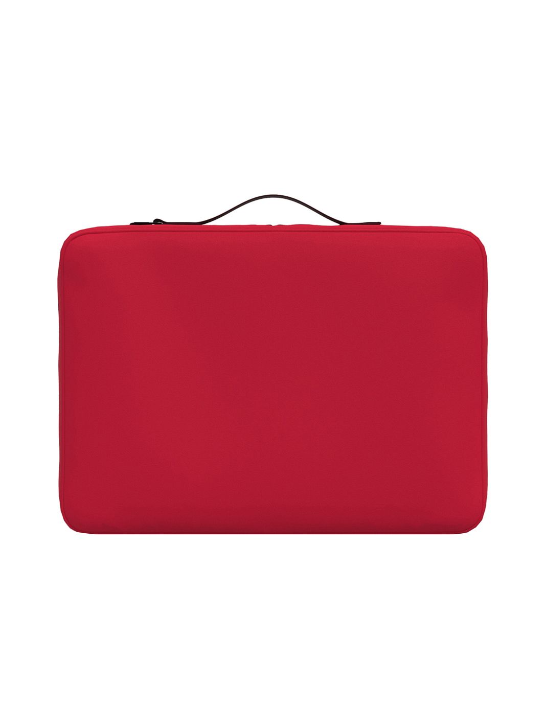 Cabin Zero Adventure Borsa da imballaggio 35 cm Cabin Zero Adventure Borsa da imballaggio 35 cm