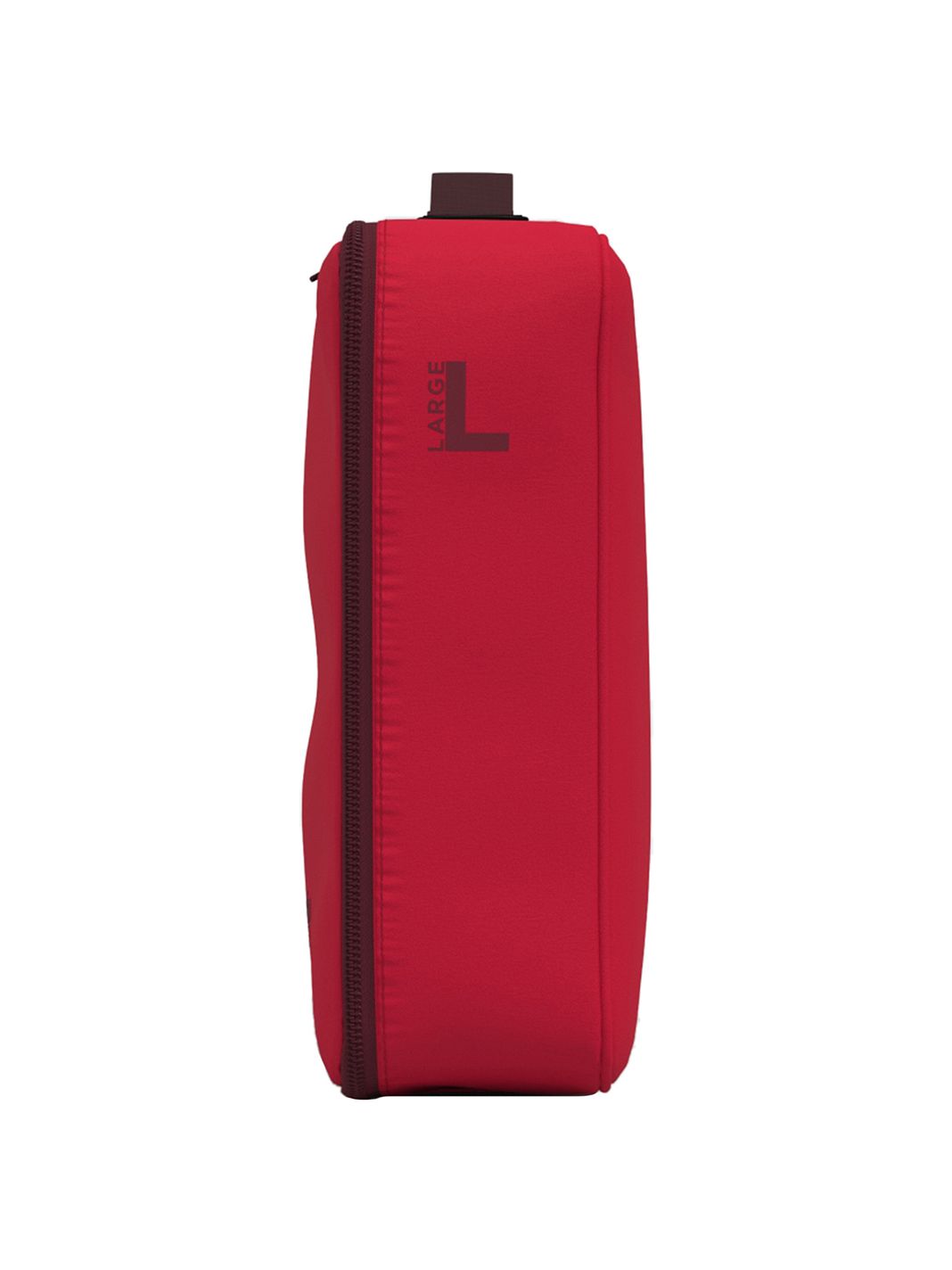 Cabin Zero Adventure Borsa da imballaggio 35 cm Cabin Zero Adventure Borsa da imballaggio 35 cm
