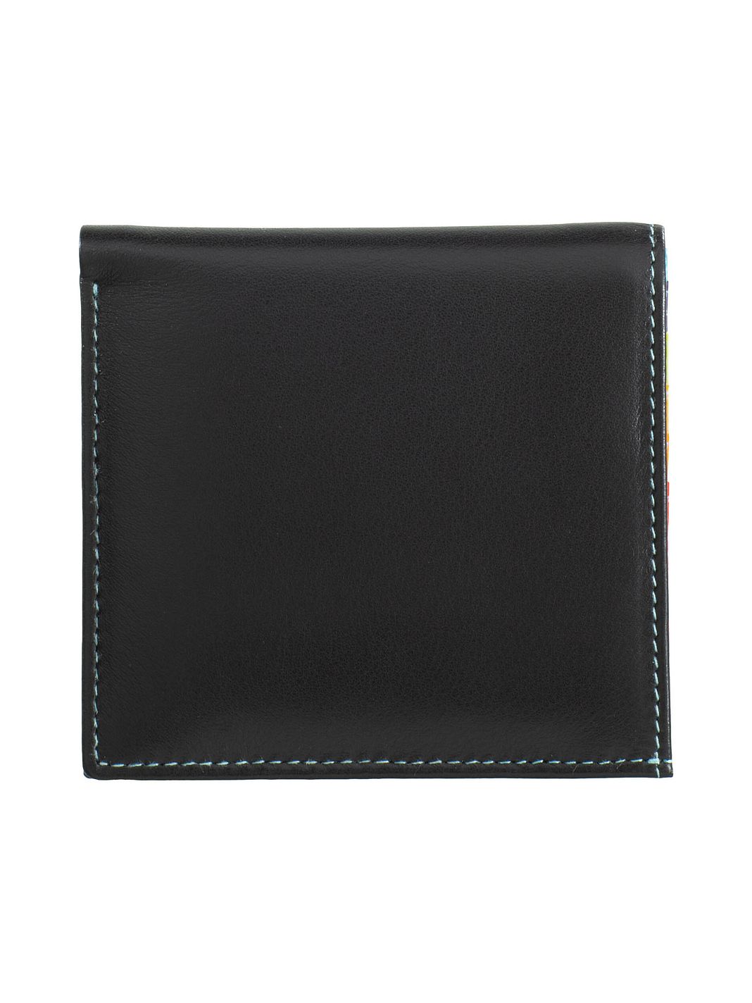 DuDu Flavio Lompakko Nahka 9.5 cm DuDu Flavio Lompakko Nahka 9.5 cm