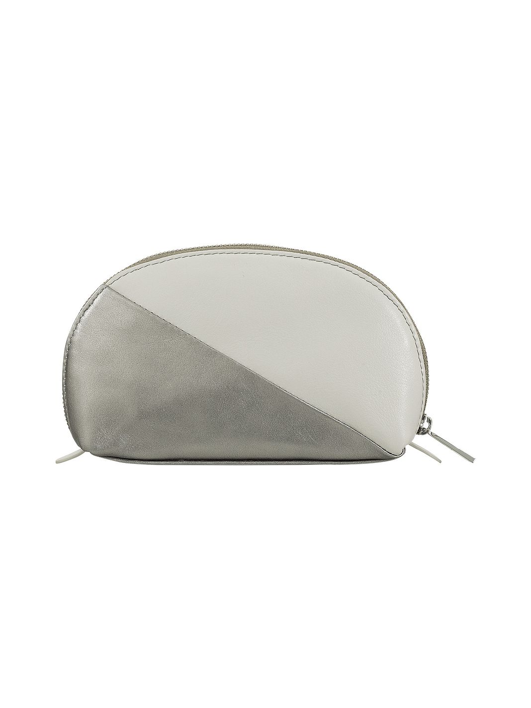 DuDu Segovia Kosmetiktaske Læder 16 cm DuDu Segovia Kosmetiktaske Læder 16 cm