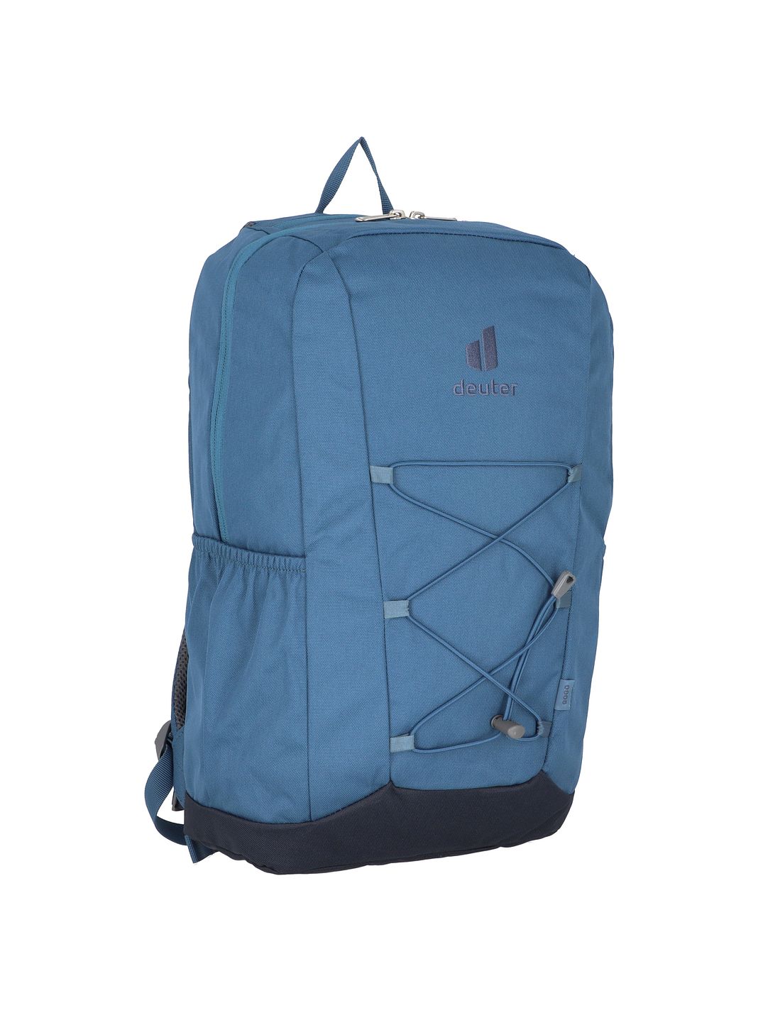 Deuter Gogo Daypack 46 cm Deuter Gogo Daypack 46 cm