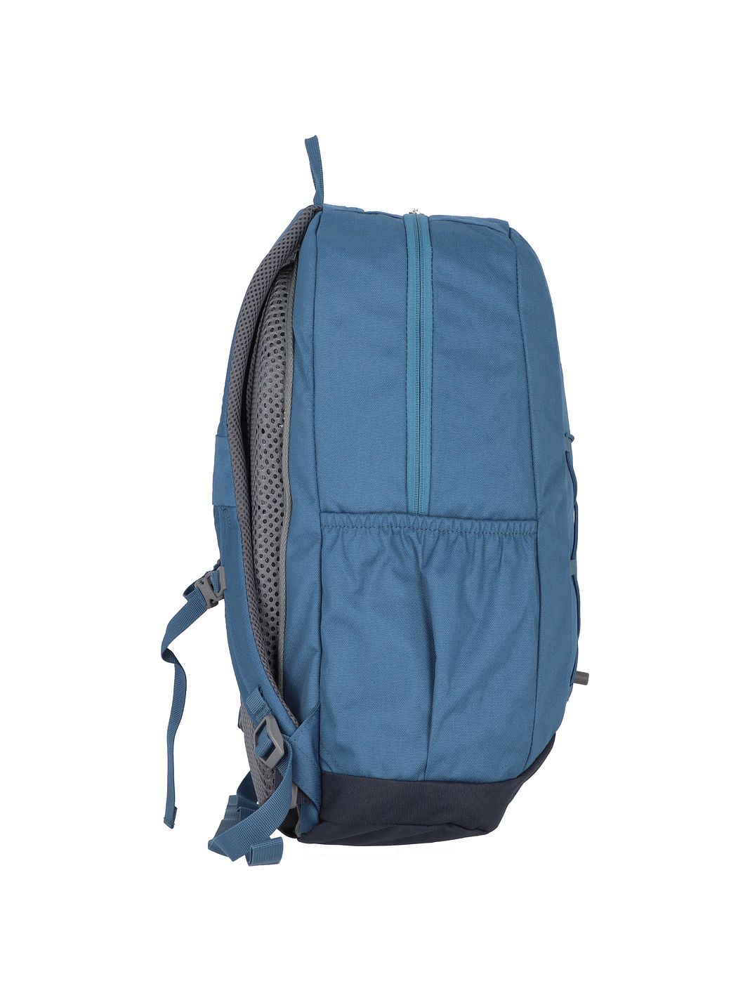 Deuter Gogo Daypack 46 cm Deuter Gogo Daypack 46 cm