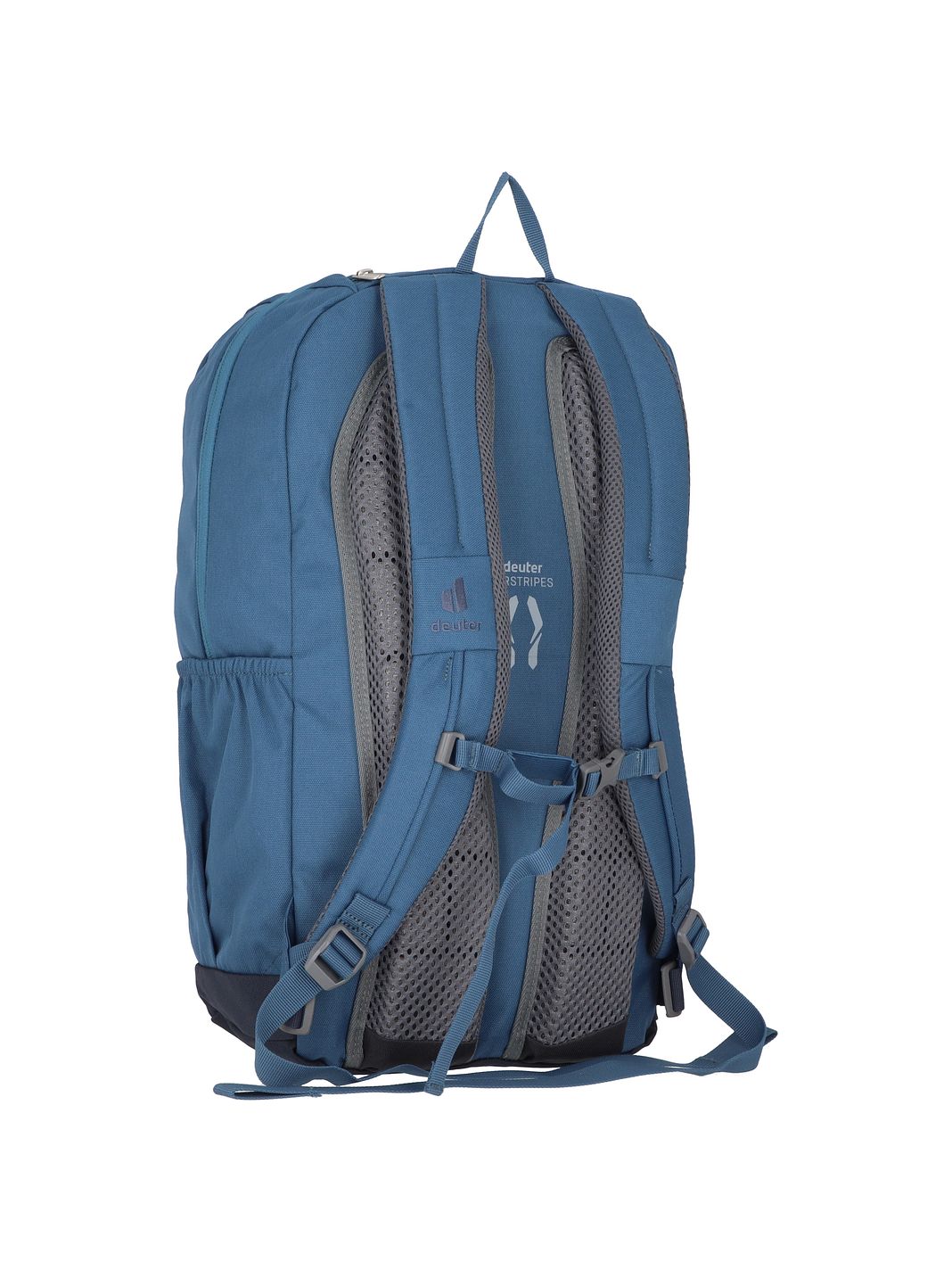 Deuter Gogo Daypack 46 cm Deuter Gogo Daypack 46 cm