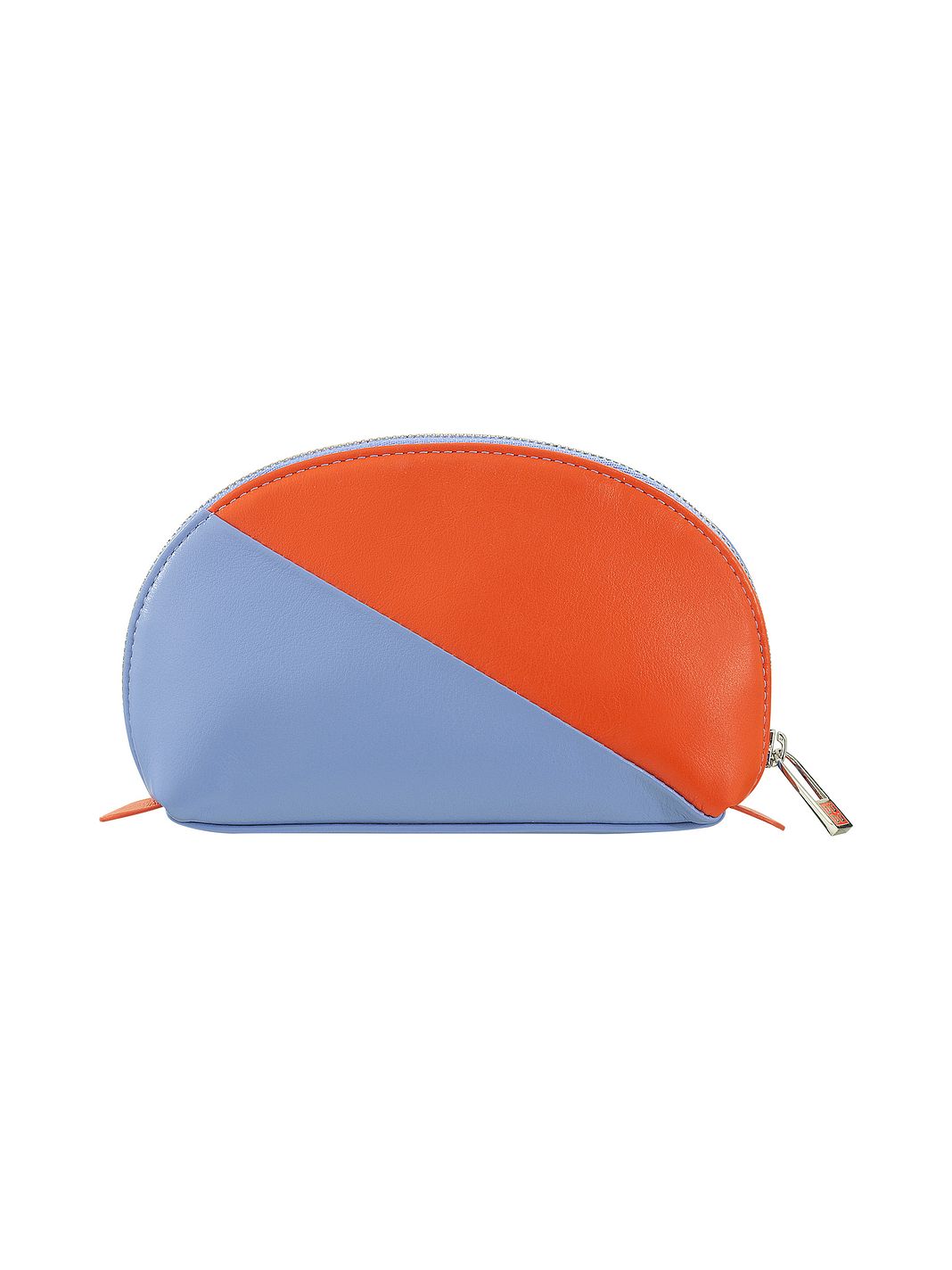 DuDu Segovia Kosmetiktaske Læder 16 cm DuDu Segovia Kosmetiktaske Læder 16 cm