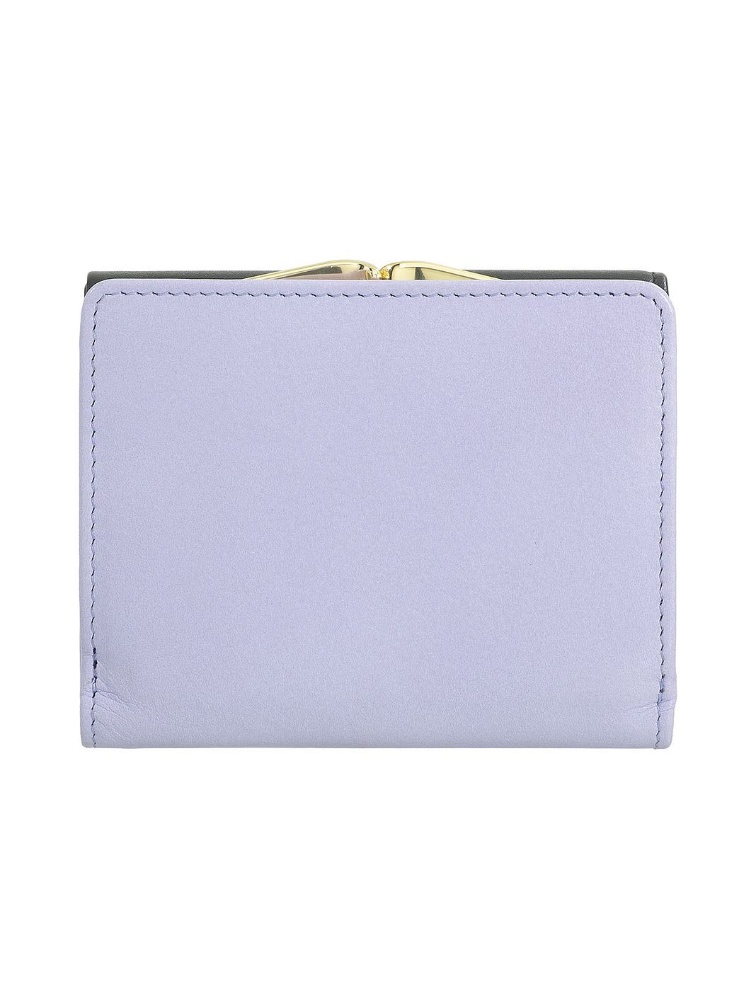 DuDu Corsica Portafoglio Protezione RFID Vera Pelle 11 cm DuDu Corsica Portafoglio Protezione RFID Vera Pelle 11 cm