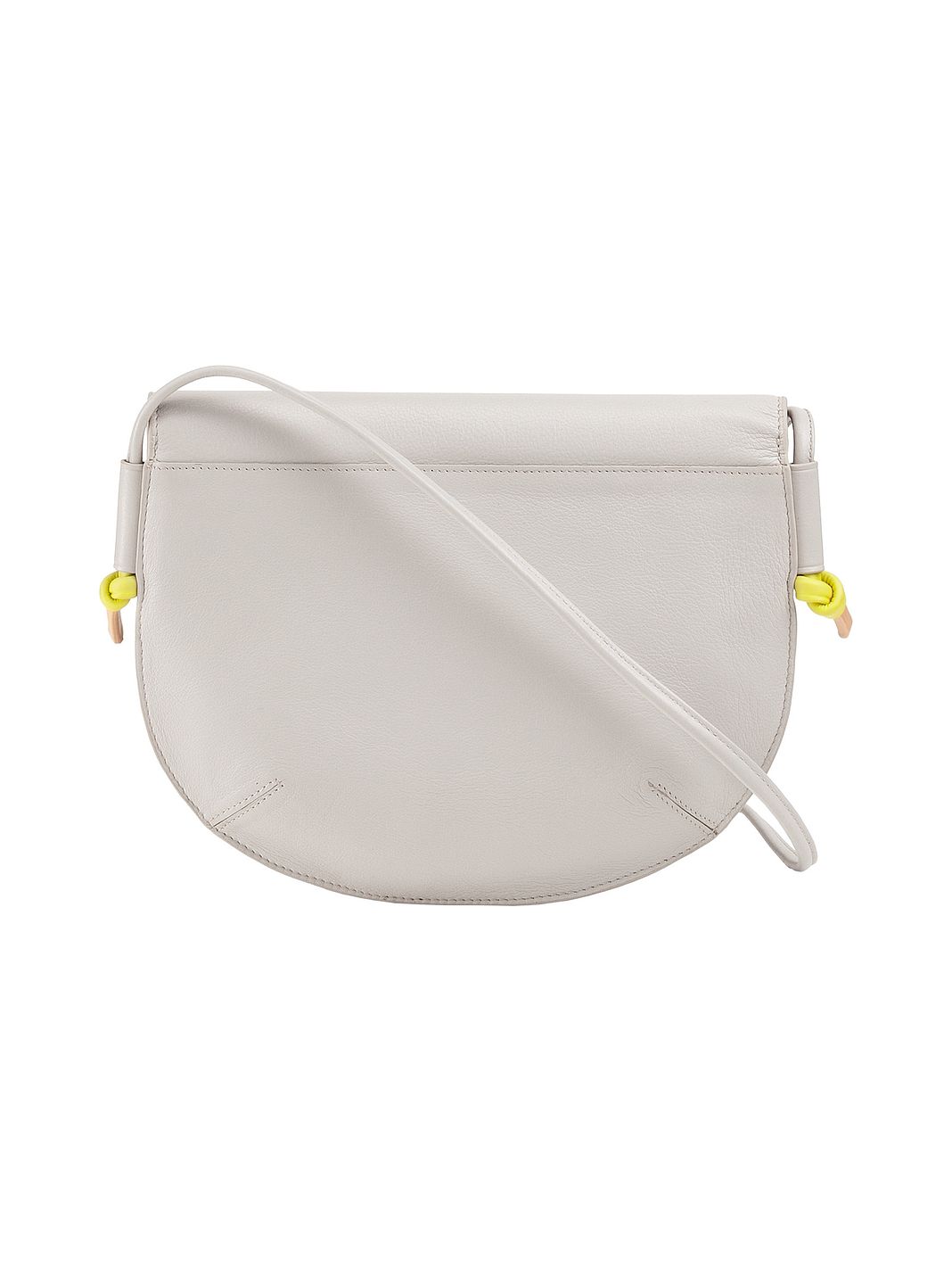 DuDu Skye Borsa a tracolla Vera Pelle 21 cm DuDu Skye Borsa a tracolla Vera Pelle 21 cm