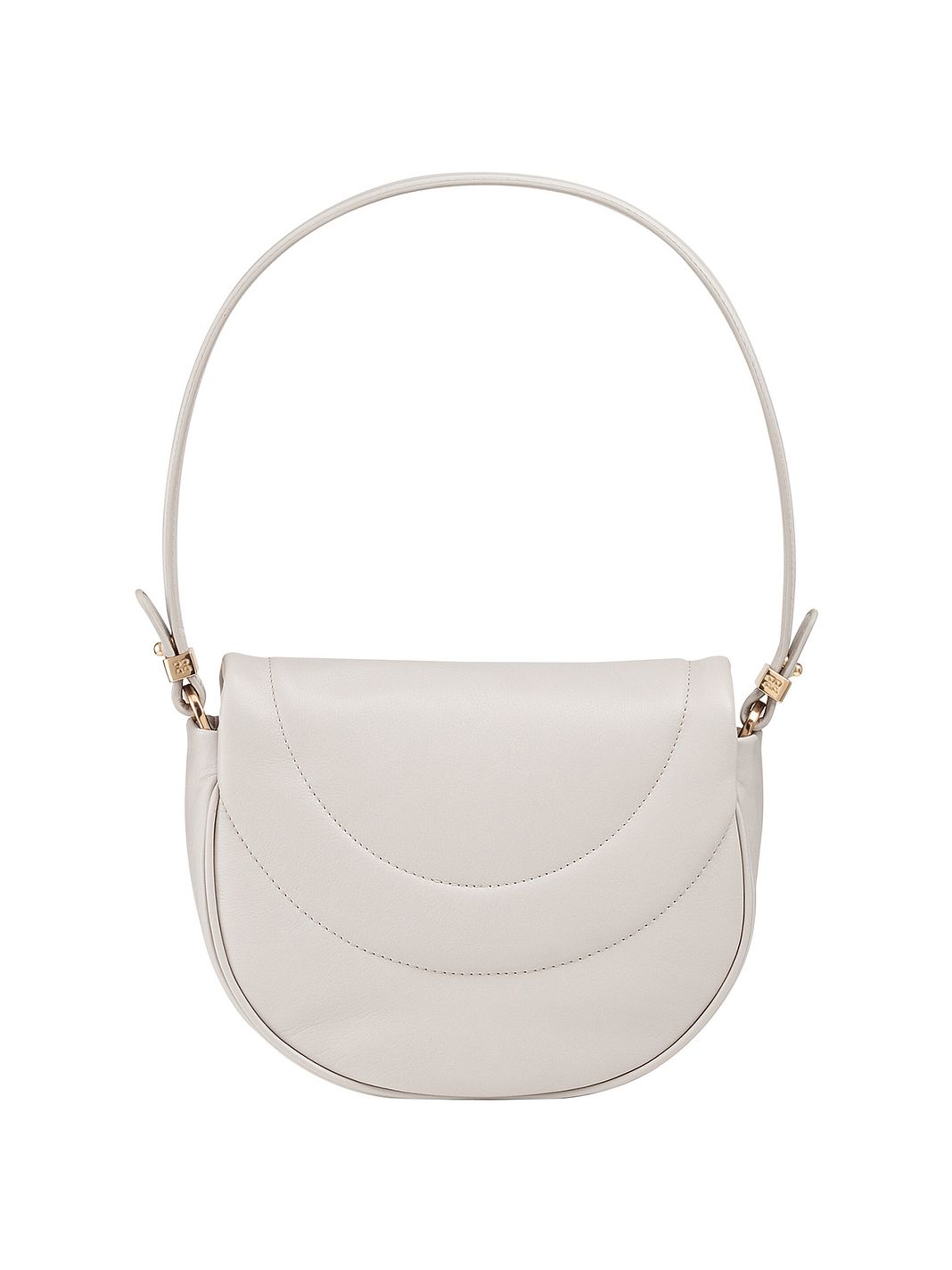 DuDu Borsa a spalla Vera Pelle 22 cm DuDu Borsa a spalla Vera Pelle 22 cm