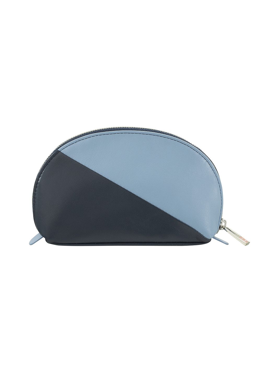 DuDu Segovia Borsa per cosmetici Vera Pelle 16 cm DuDu Segovia Borsa per cosmetici Vera Pelle 16 cm