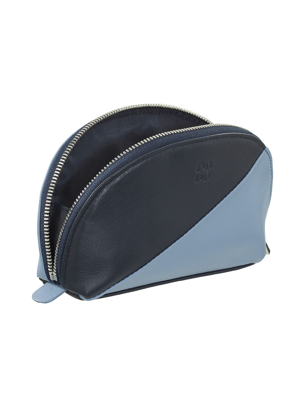 DuDu Segovia Borsa per cosmetici Vera Pelle 16 cm DuDu Segovia Borsa per cosmetici Vera Pelle 16 cm