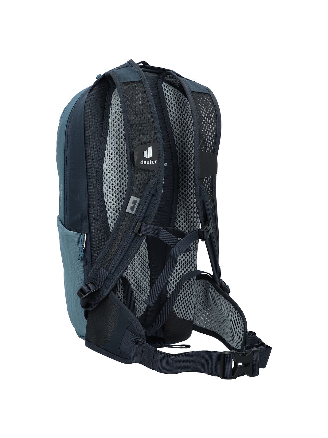 Deuter Race 12 Zaino da bicicletta 44 cm Deuter Race 12 Zaino da bicicletta 44 cm