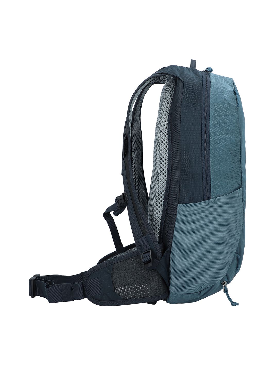Deuter Race 12 Zaino da bicicletta 44 cm Deuter Race 12 Zaino da bicicletta 44 cm