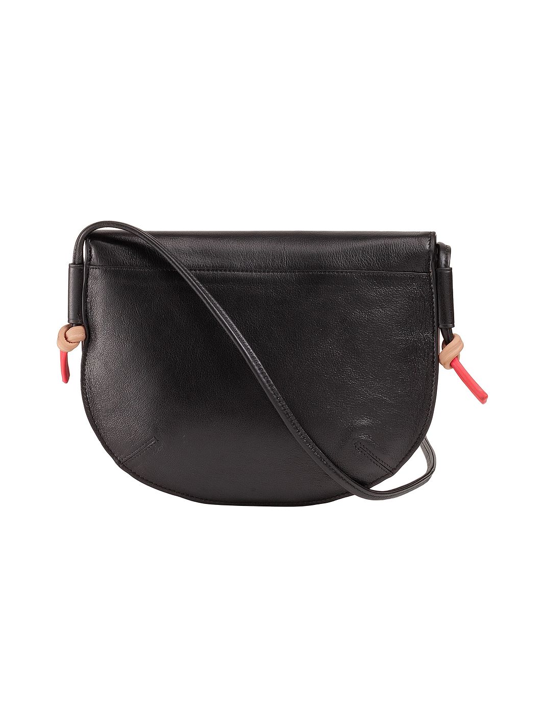 DuDu Skye Borsa a tracolla Vera Pelle 21 cm DuDu Skye Borsa a tracolla Vera Pelle 21 cm