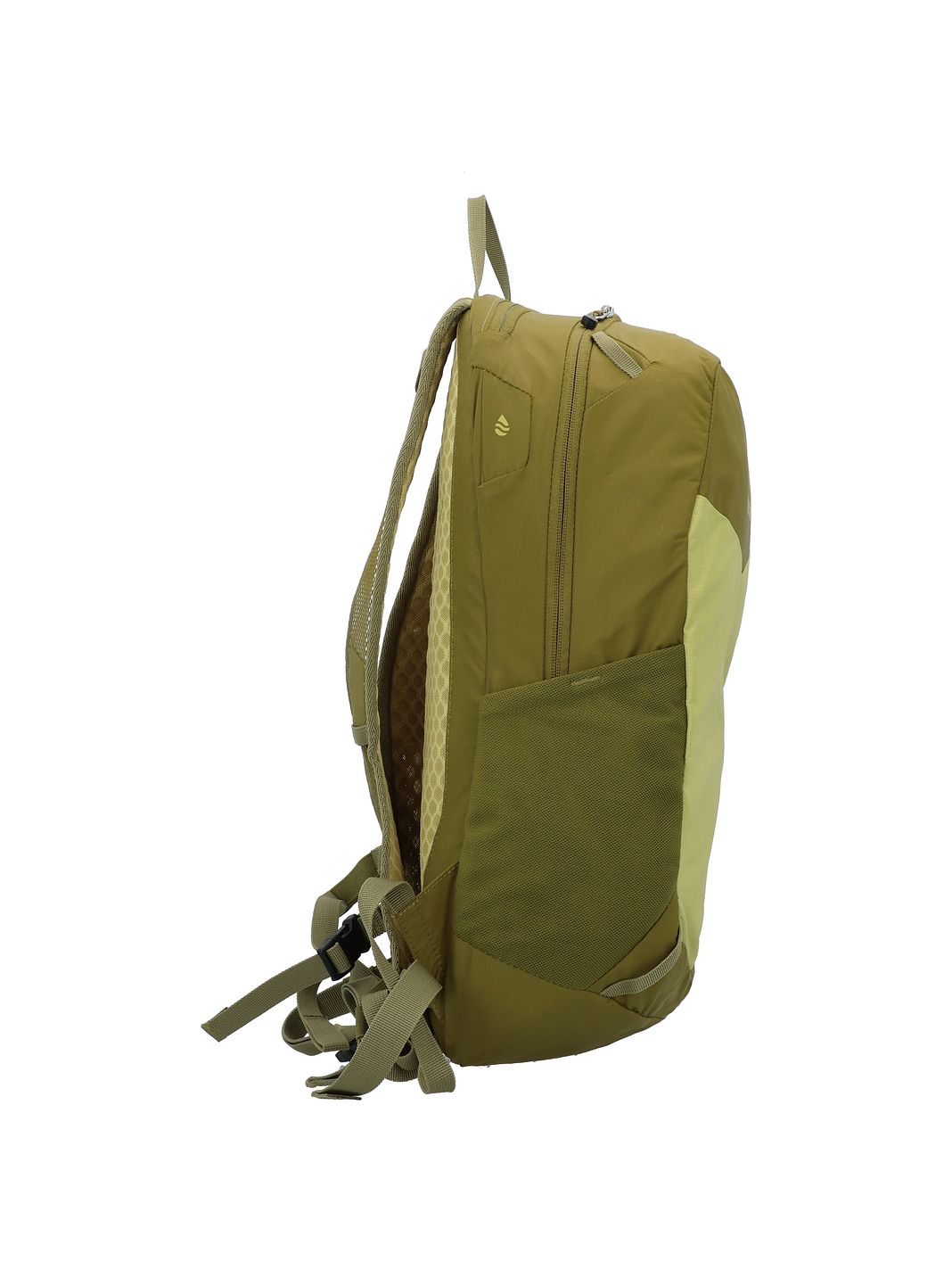 Deuter Speed Lite 13 Zaino da trekking 44 cm Deuter Speed Lite 13 Zaino da trekking 44 cm