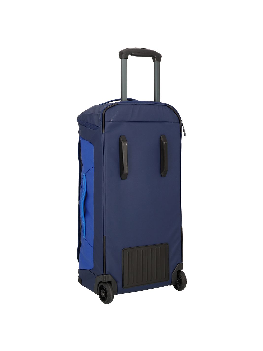 Deuter Duffel Pro Movo 60 2 ruote Borsa da viaggio 74 cm Deuter Duffel Pro Movo 60 2 ruote Borsa da viaggio 74 cm