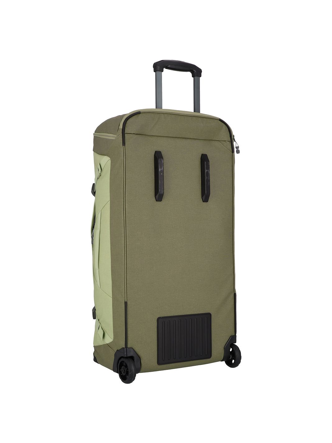 Deuter Duffel Pro Movo 90 2 ruote Borsa da viaggio 86 cm Deuter Duffel Pro Movo 90 2 ruote Borsa da viaggio 86 cm