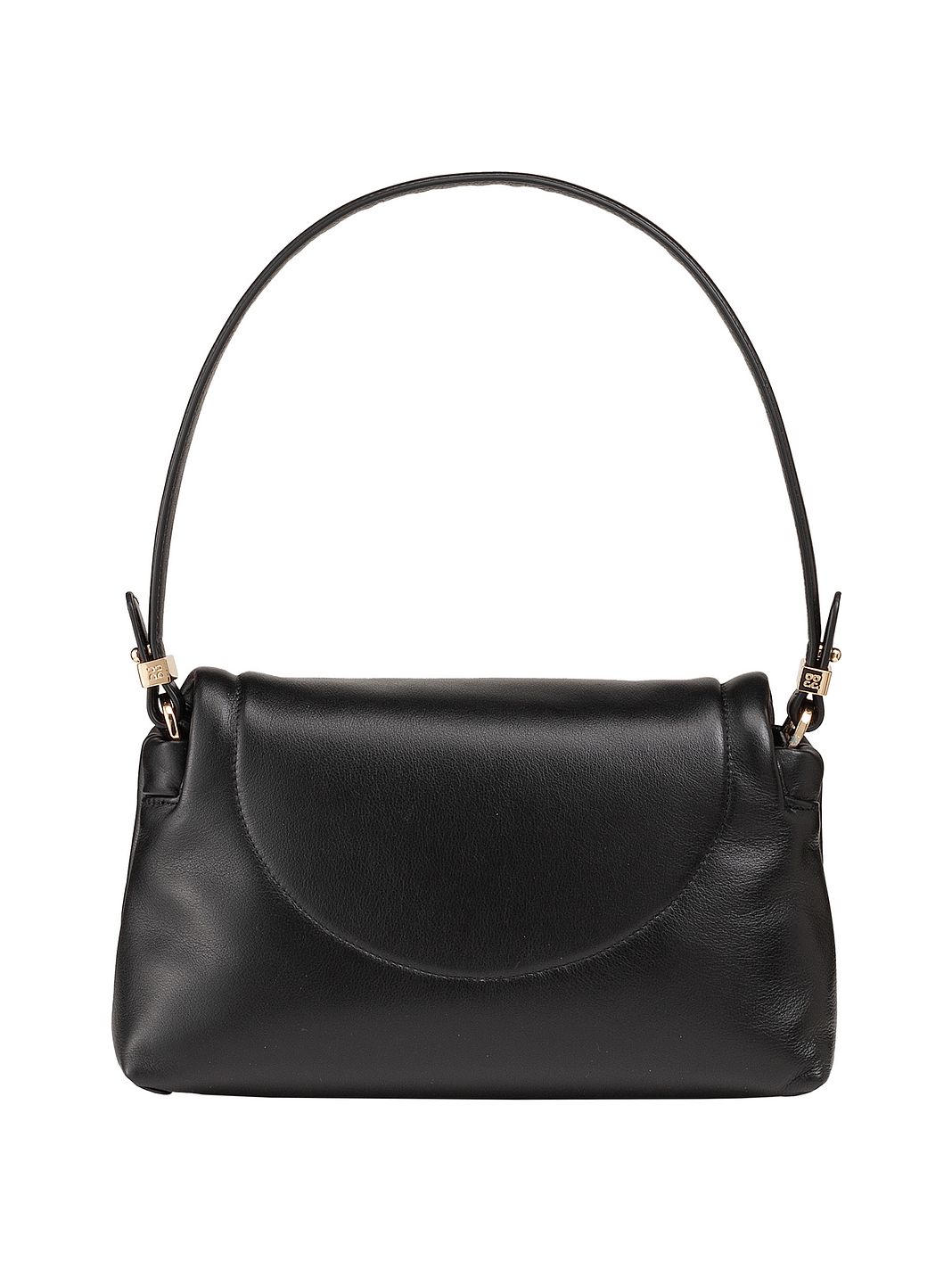 DuDu Melville Borsa a spalla Vera Pelle 29 cm DuDu Melville Borsa a spalla Vera Pelle 29 cm