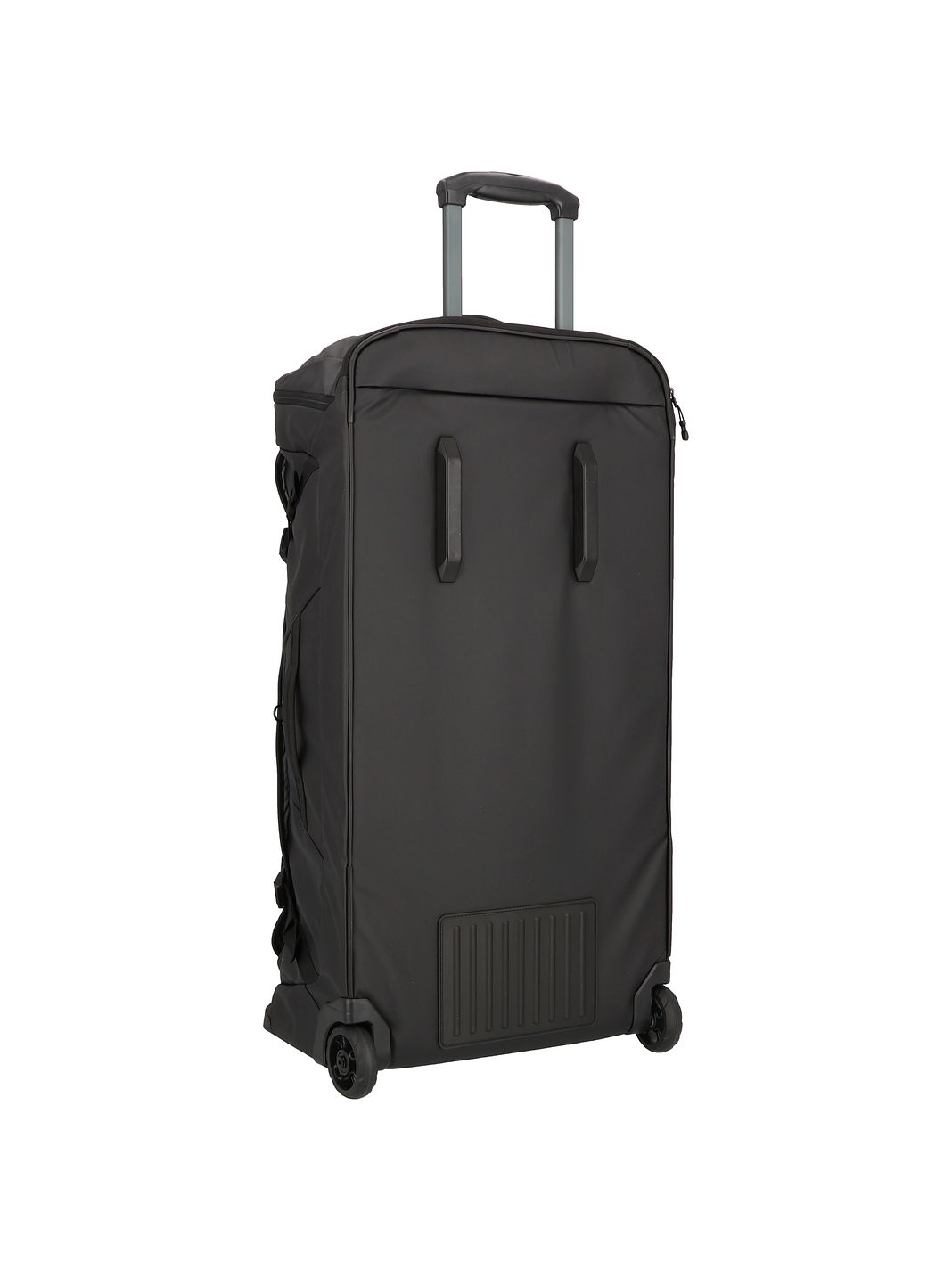Deuter Duffel Pro Movo 90 2 ruote Borsa da viaggio 86 cm Deuter Duffel Pro Movo 90 2 ruote Borsa da viaggio 86 cm