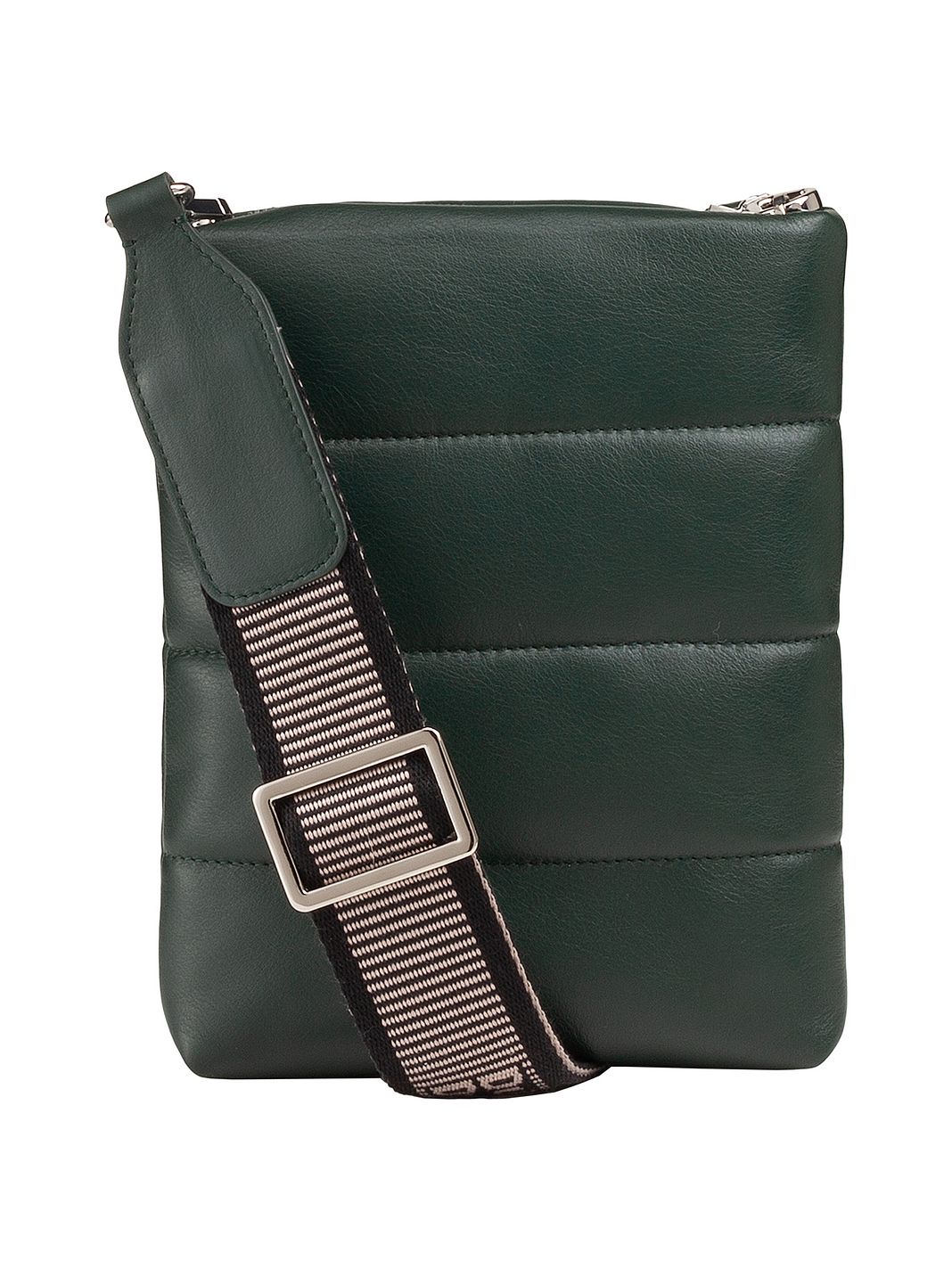DuDu Falkland Custodia per cellulare Vera Pelle 14.5 cm DuDu Falkland Custodia per cellulare Vera Pelle 14.5 cm