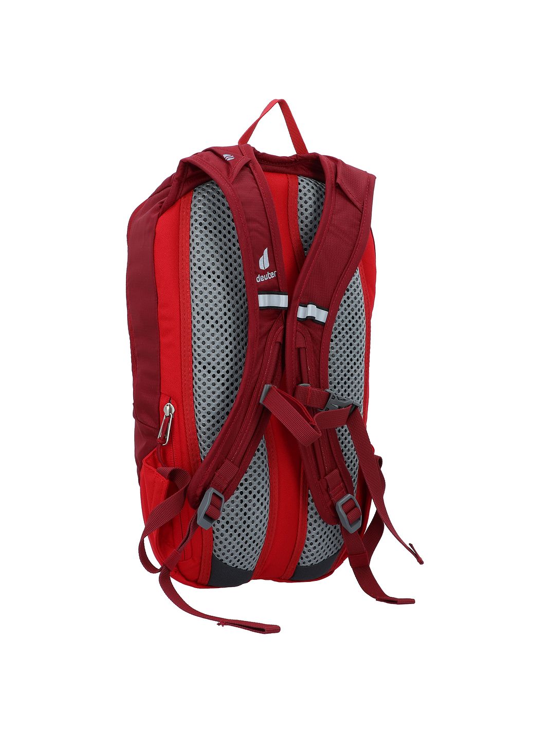 Deuter Junior Bike Zaino per bambini 39 cm Deuter Junior Bike Zaino per bambini 39 cm