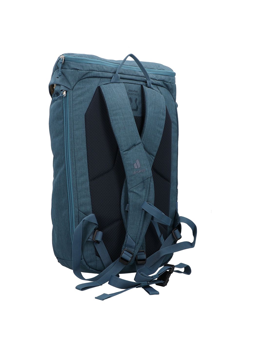 Deuter Walker 24 Denní batoh 52 cm Kapsa na notebook Deuter Walker 24 Denní batoh 52 cm Kapsa na notebook
