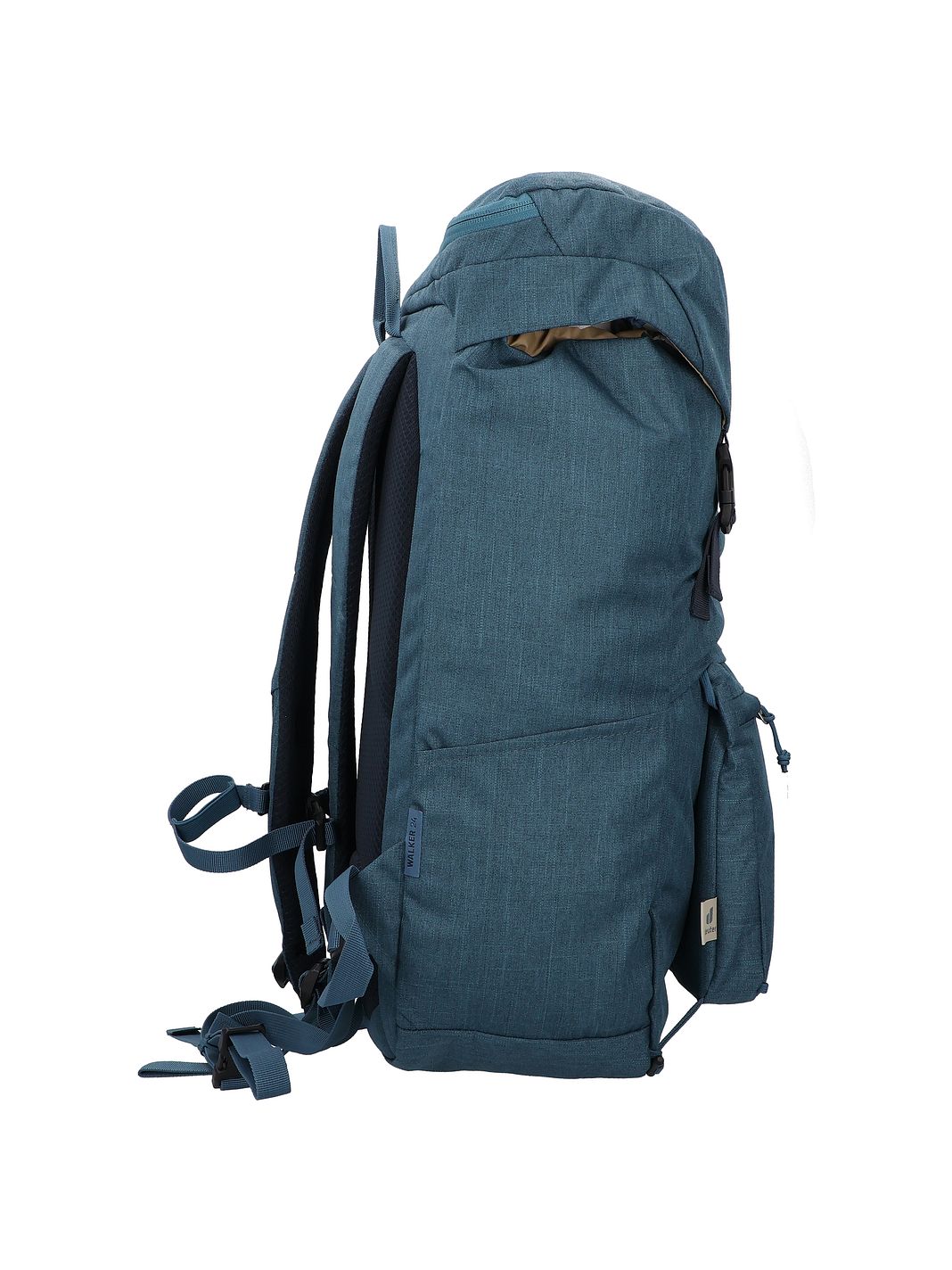 Deuter Walker 24 Denní batoh 52 cm Kapsa na notebook Deuter Walker 24 Denní batoh 52 cm Kapsa na notebook