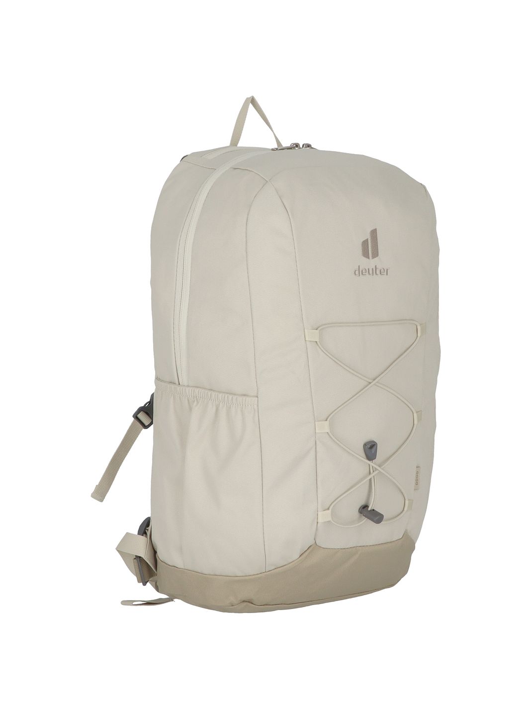 Deuter Gogo Denní batoh 46 cm Deuter Gogo Denní batoh 46 cm