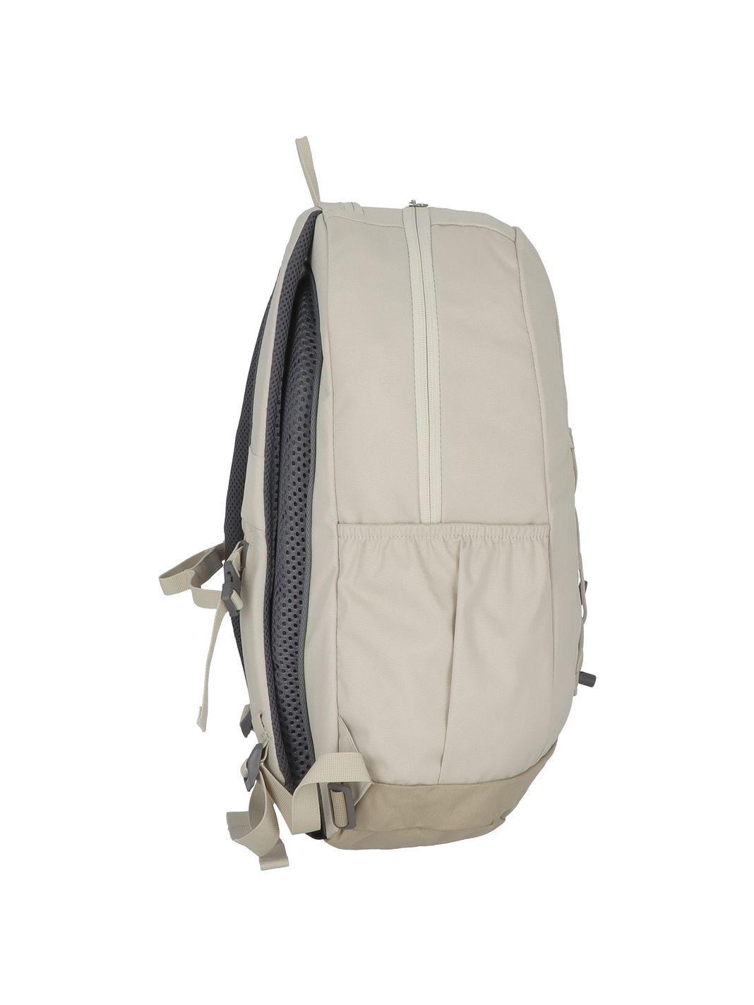 Deuter Gogo Denní batoh 46 cm Deuter Gogo Denní batoh 46 cm