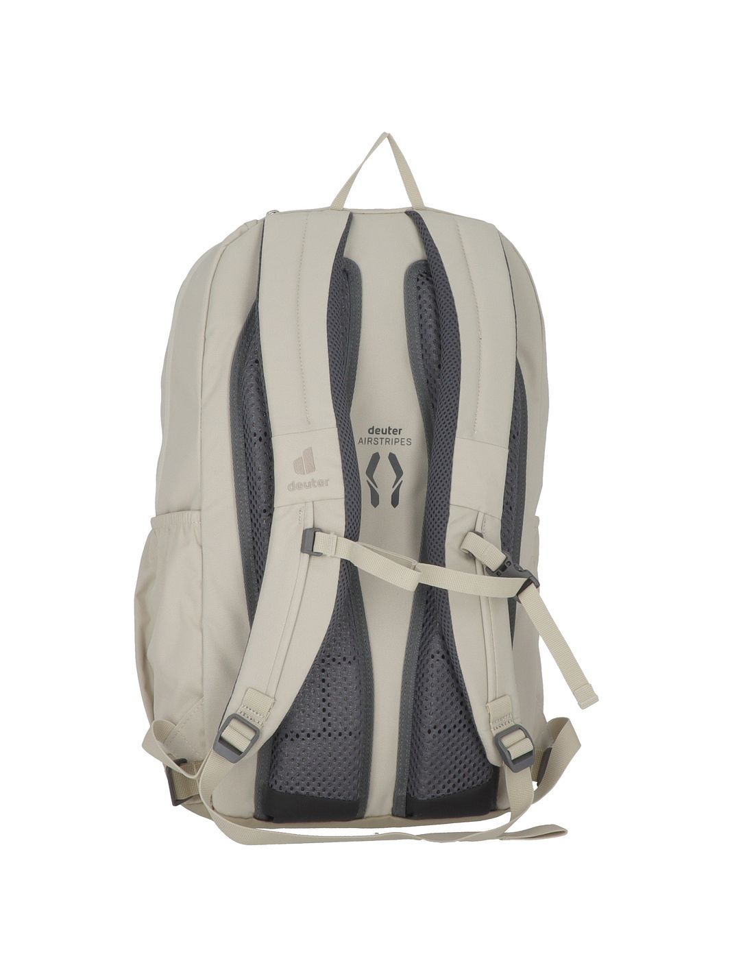 Deuter Gogo Denní batoh 46 cm Deuter Gogo Denní batoh 46 cm