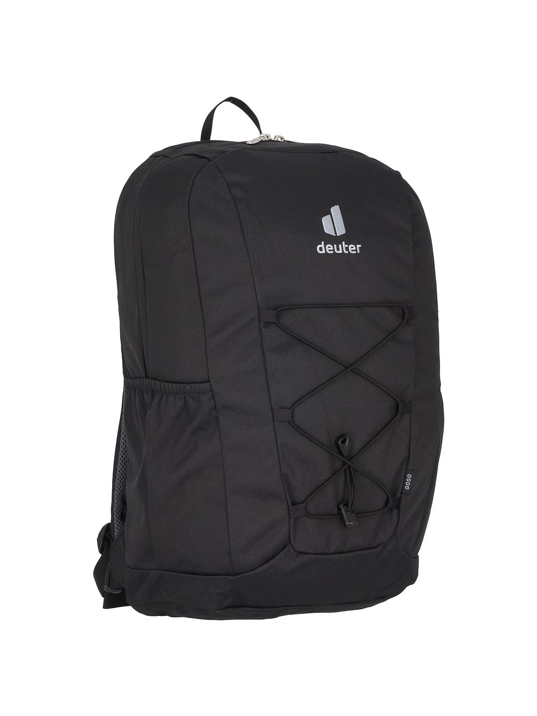 Deuter Gogo Daypack 46 cm Deuter Gogo Daypack 46 cm
