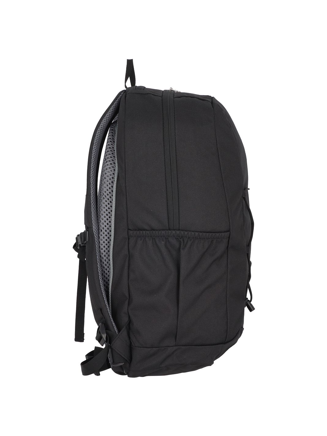 Deuter Gogo Daypack 46 cm Deuter Gogo Daypack 46 cm