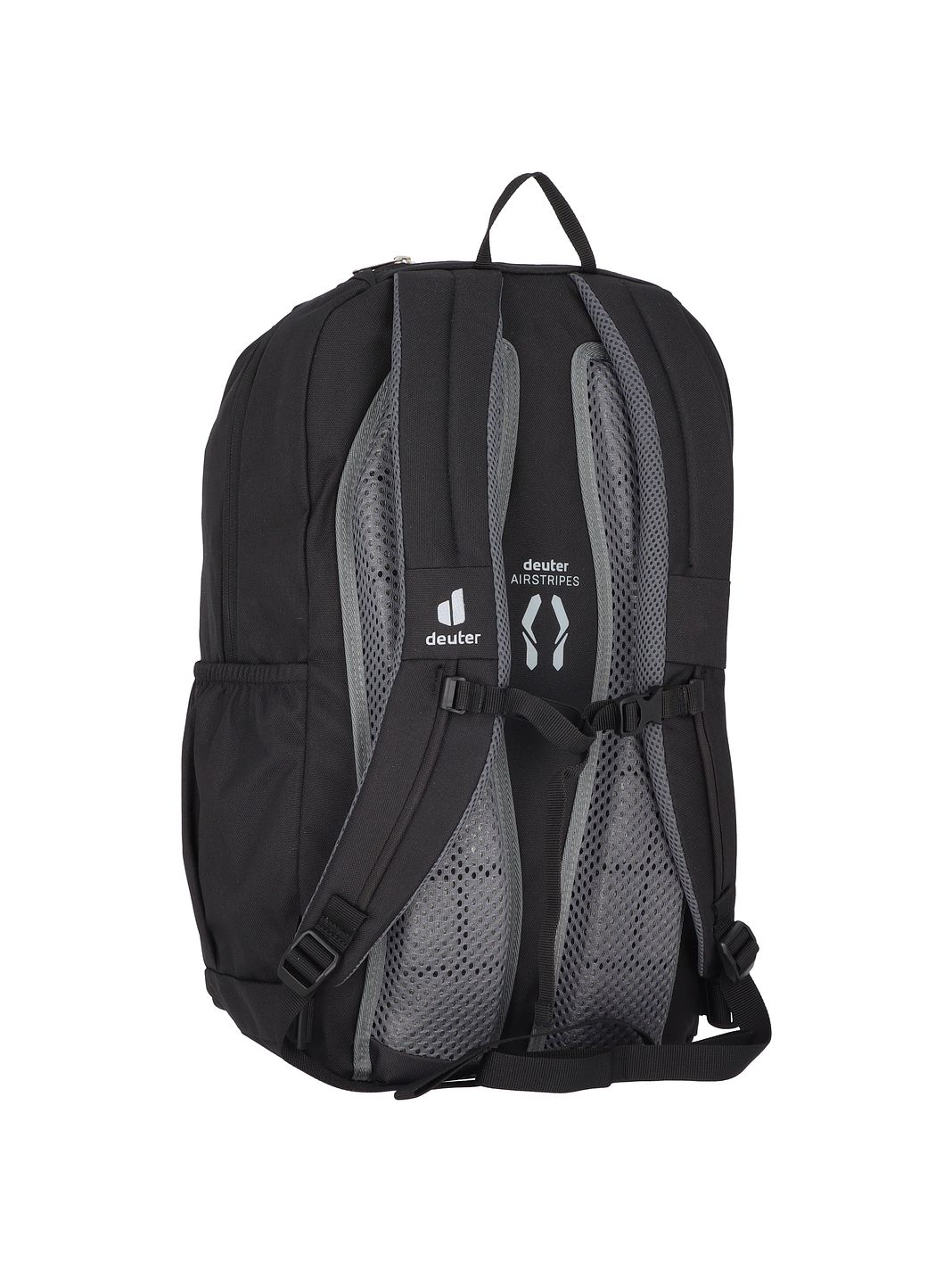 Deuter Gogo Daypack 46 cm Deuter Gogo Daypack 46 cm