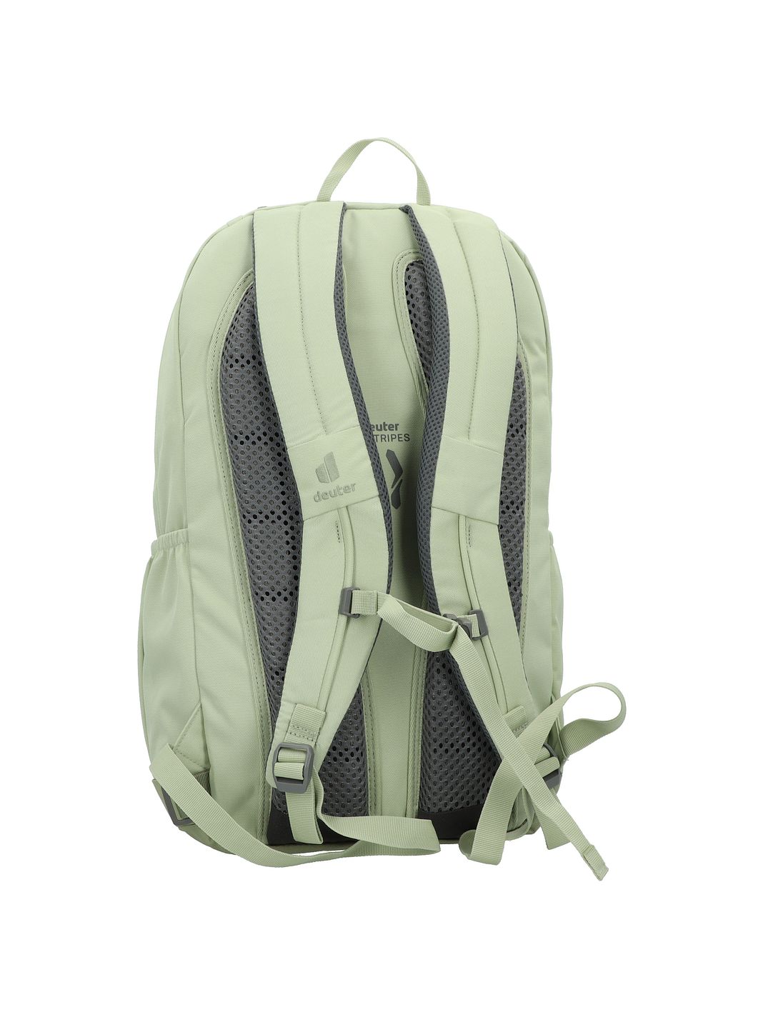 Deuter Gogo Denní batoh 46 cm Deuter Gogo Denní batoh 46 cm