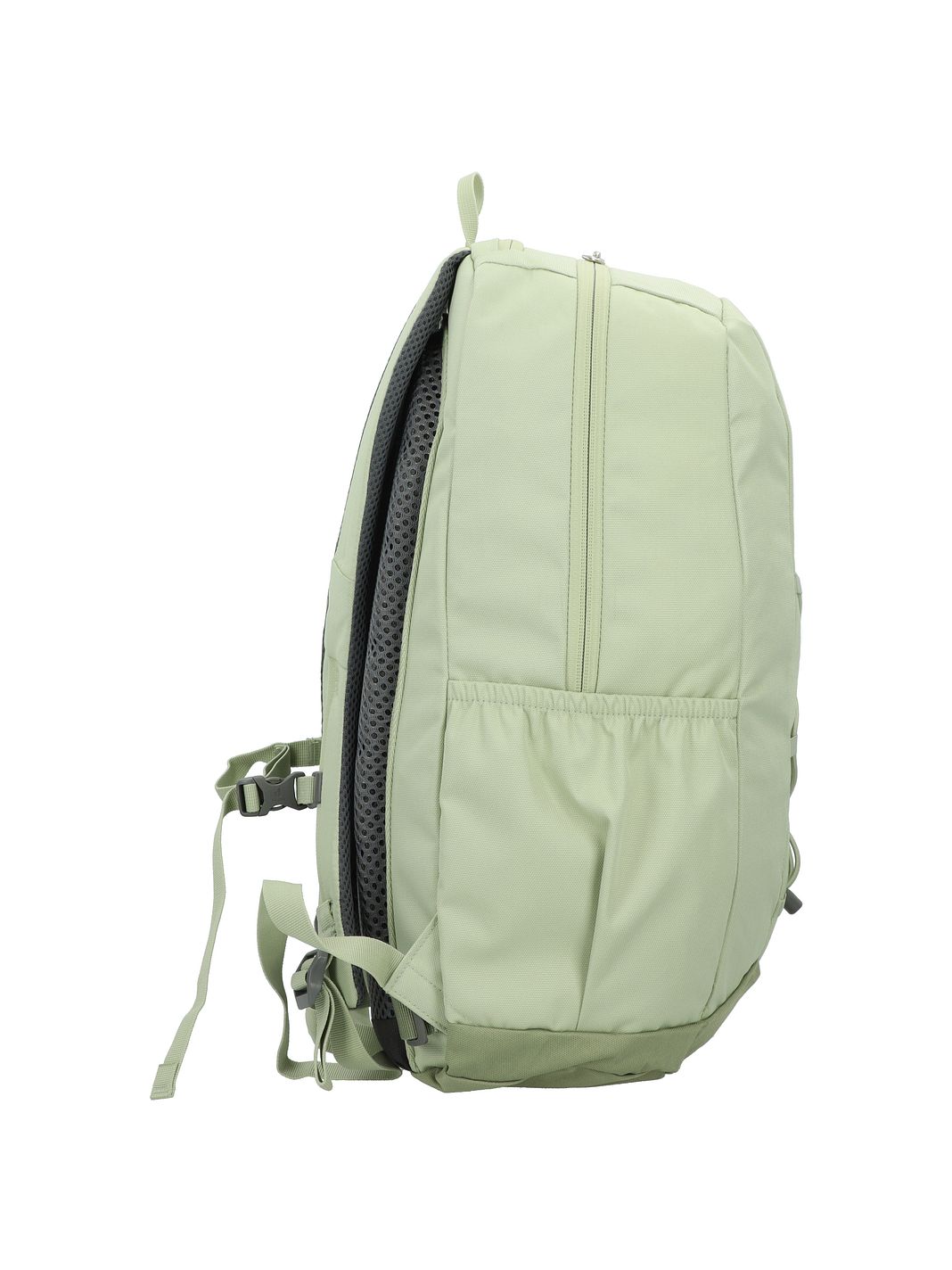 Deuter Gogo Denní batoh 46 cm Deuter Gogo Denní batoh 46 cm